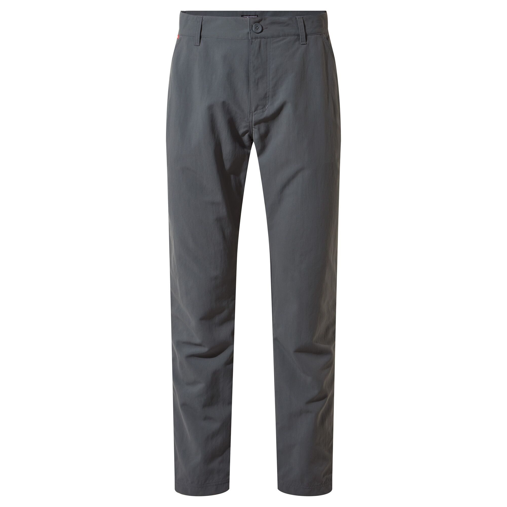 Craghoppers Softshellhose Craghoppers - NosiLife Santos günstig online kaufen