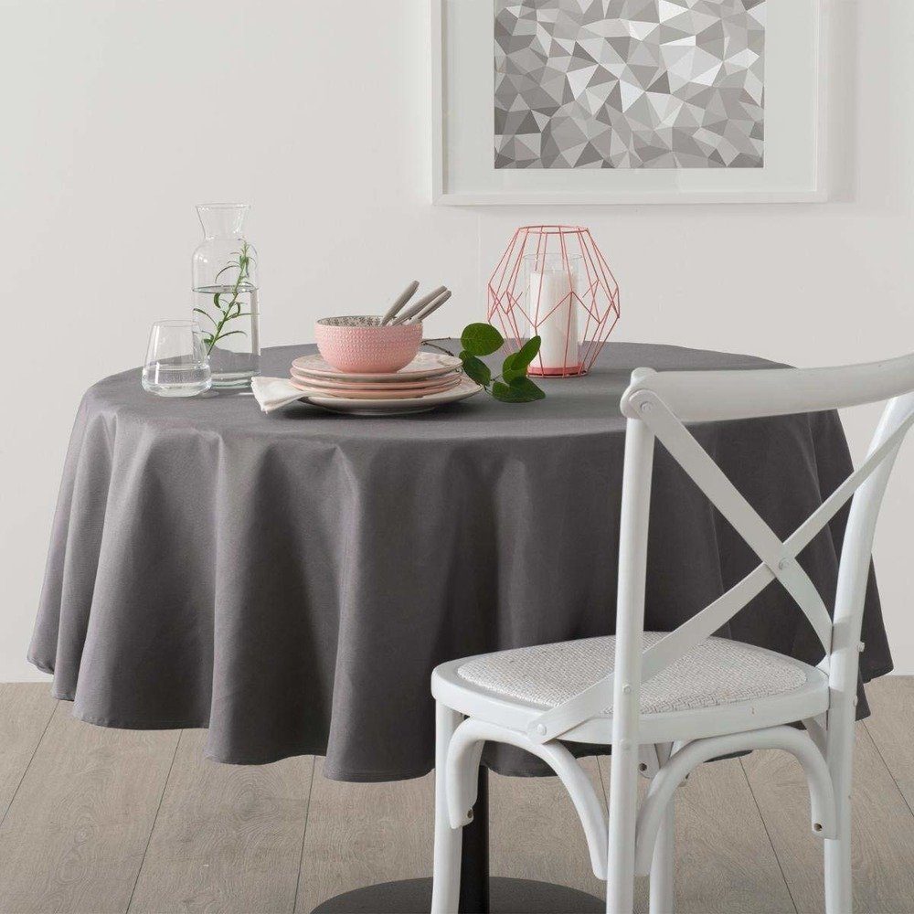 Atmosphera Créateur d'intérieur Tischdecke (Tischdecken 1-tlg) günstig online kaufen