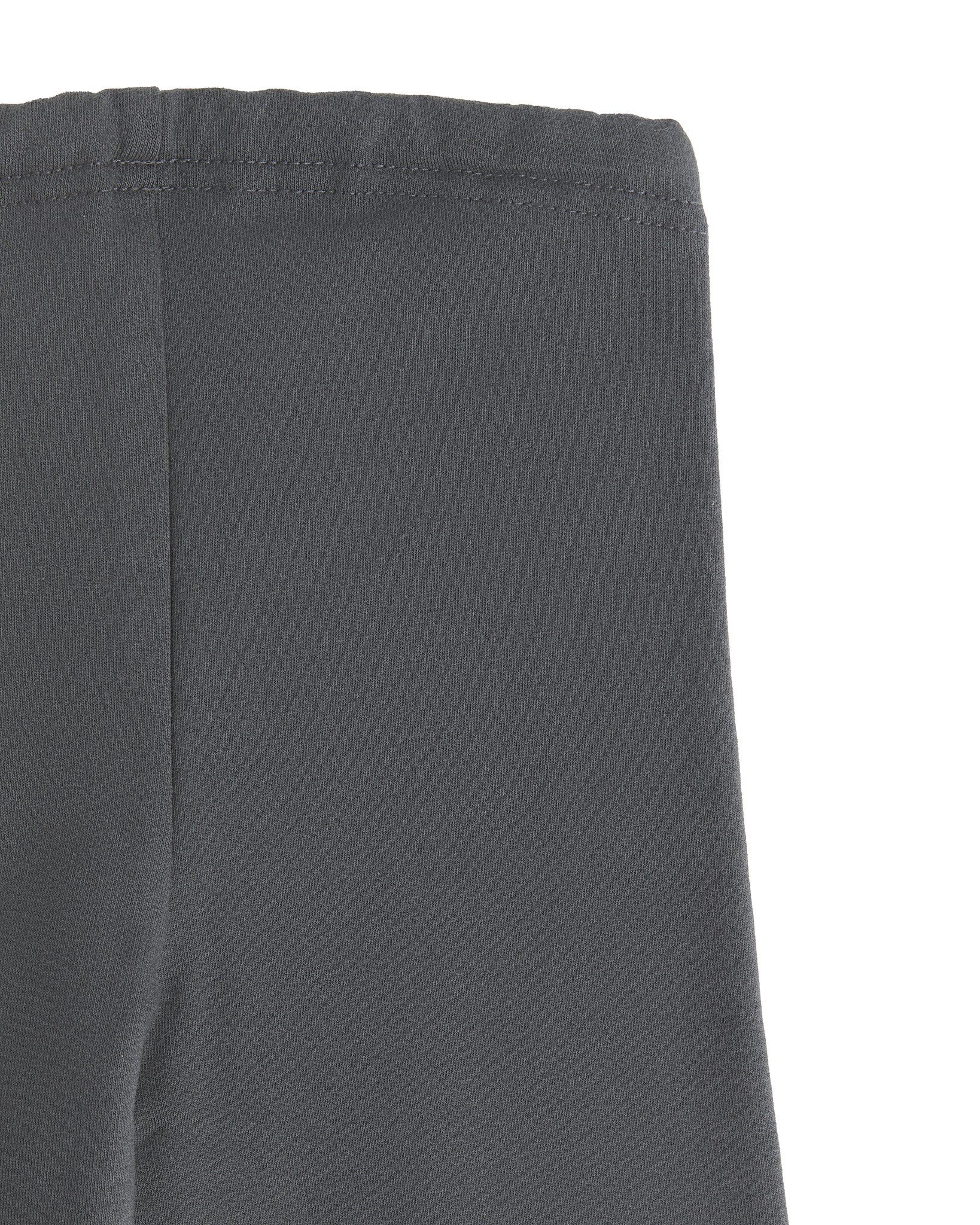 Leela COTTON Leggings Kinder Warm Leggings – Bild 4 von 4