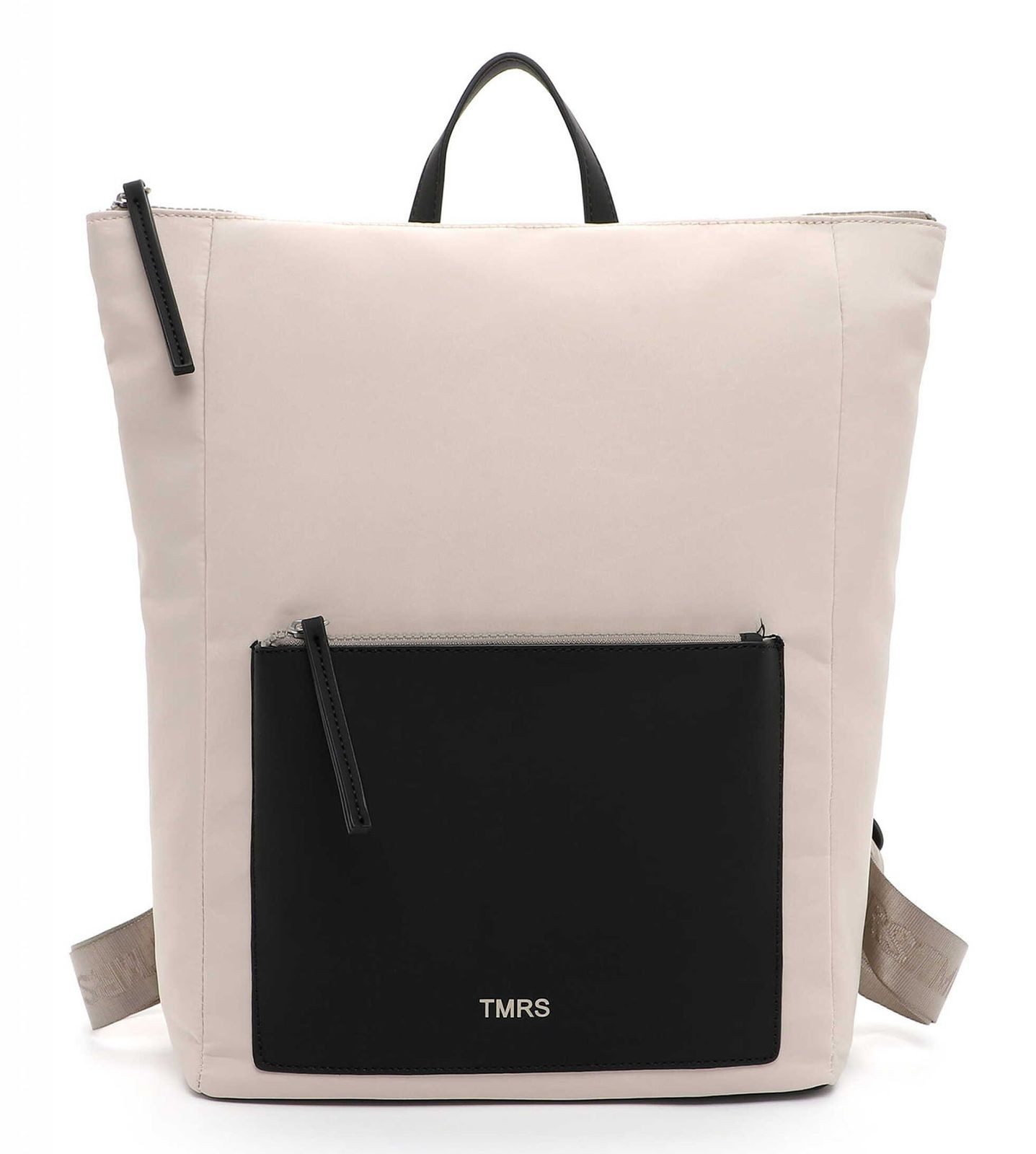 Tamaris Freizeitrucksack Angelique günstig online kaufen