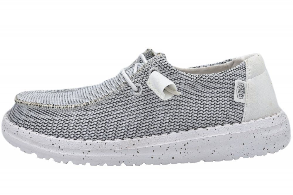 Hey Dude Sneaker günstig online kaufen