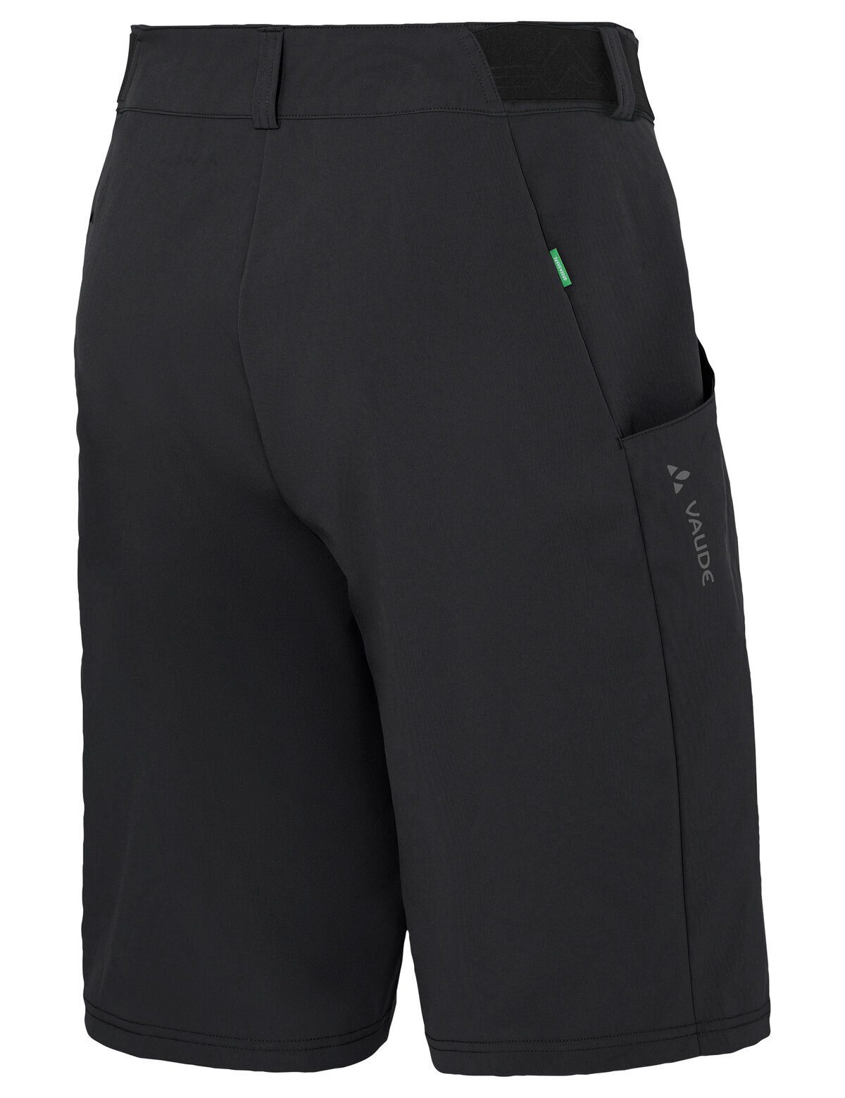 VAUDE Fahrradhose Men's Loamer Shorts besonder günstig online kaufen
