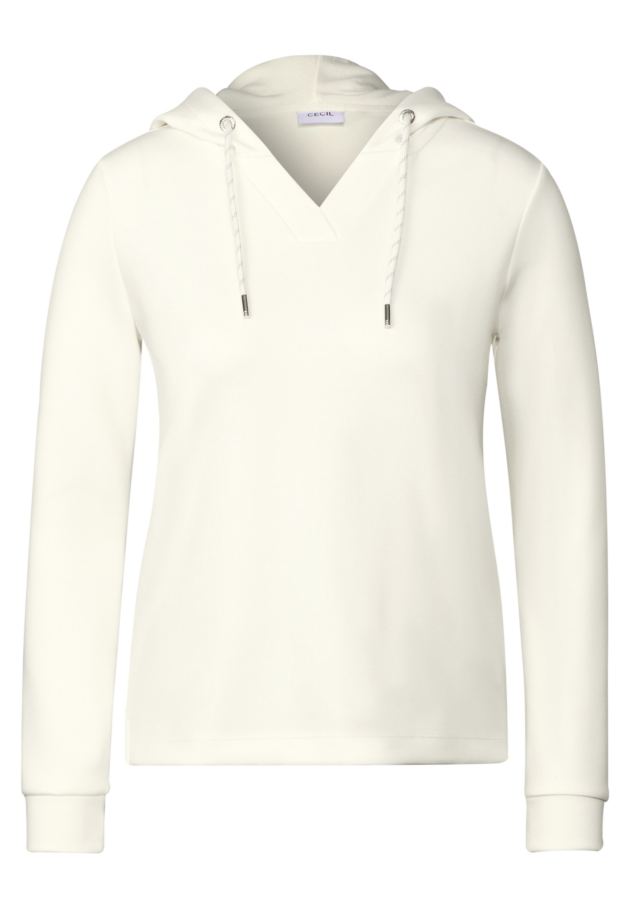 Kapuzenshirt