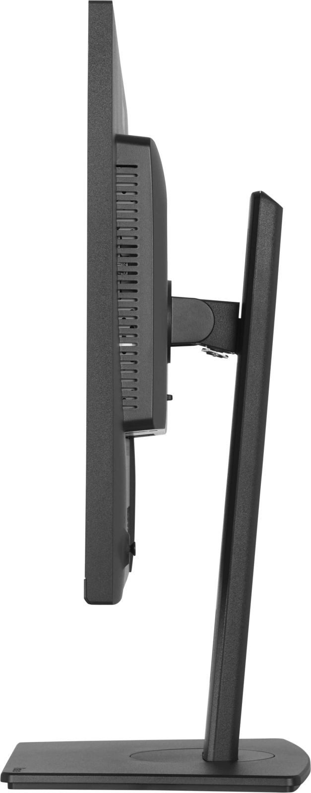 Iiyama iiyama XB2797QSNP-B1 TFT-Monitor (2560 x 1440 px, Quad HD, 75 Hz, IPS, Adaptive-Sync, Lautsprecher, HDCP, Pivot, Höhenverstellbar)