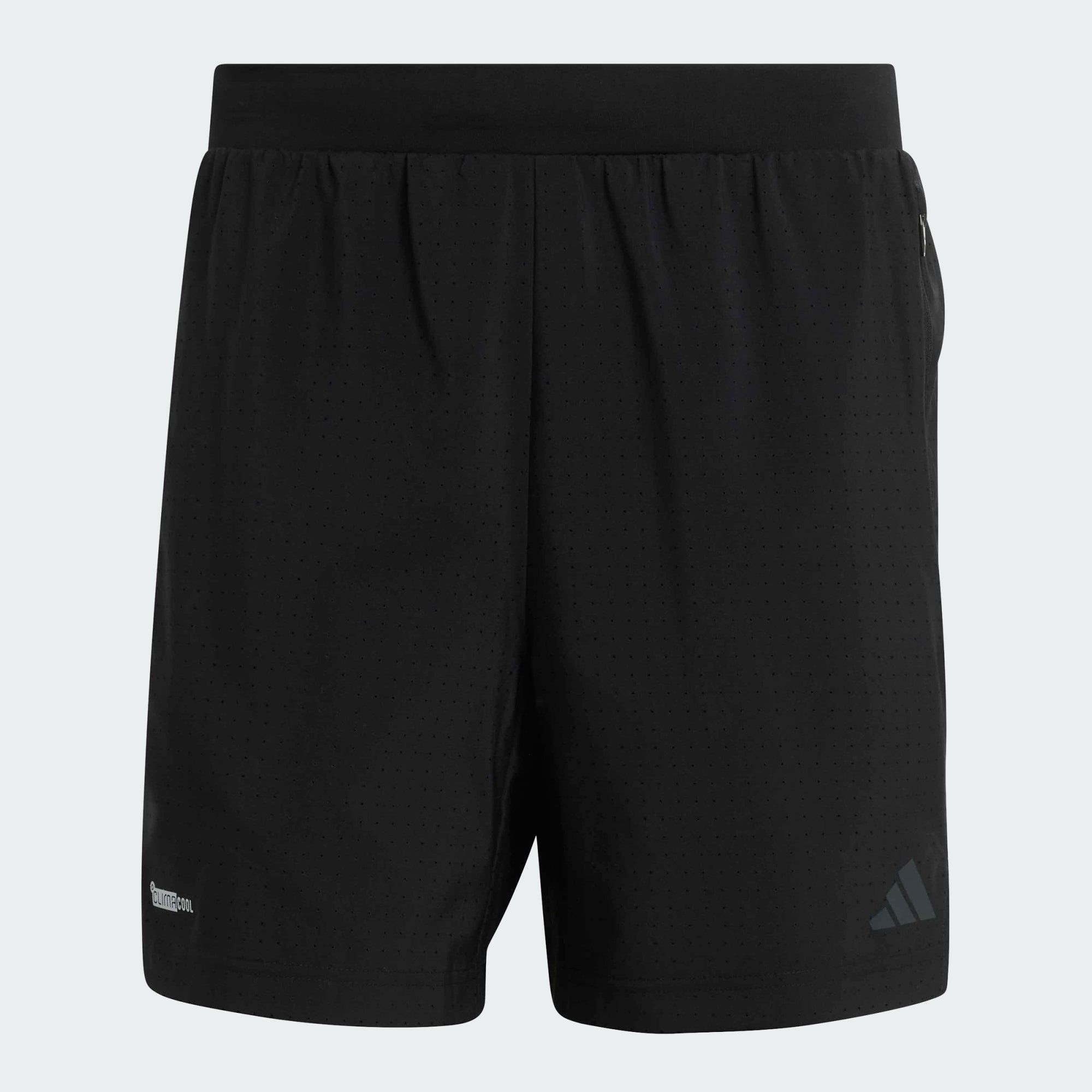 adidas Performance 2-in-1-Shorts TECH ESSENTIALS WORKOUT 2IN1 SHORTS (1-tlg)