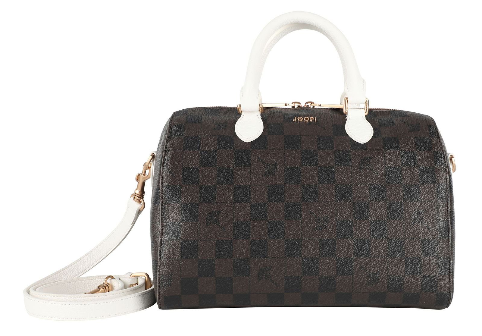 JOOP! Handtasche Piazza Edition günstig online kaufen