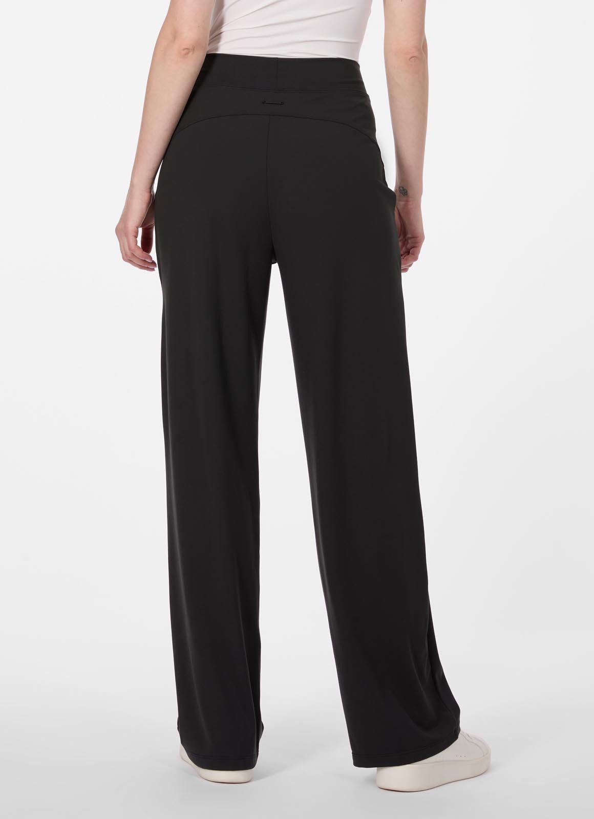 Ragwear Jogger Pants EOWYN Sehr elastisch mit Stretch für bequeme Passform und Reißverschlüsse