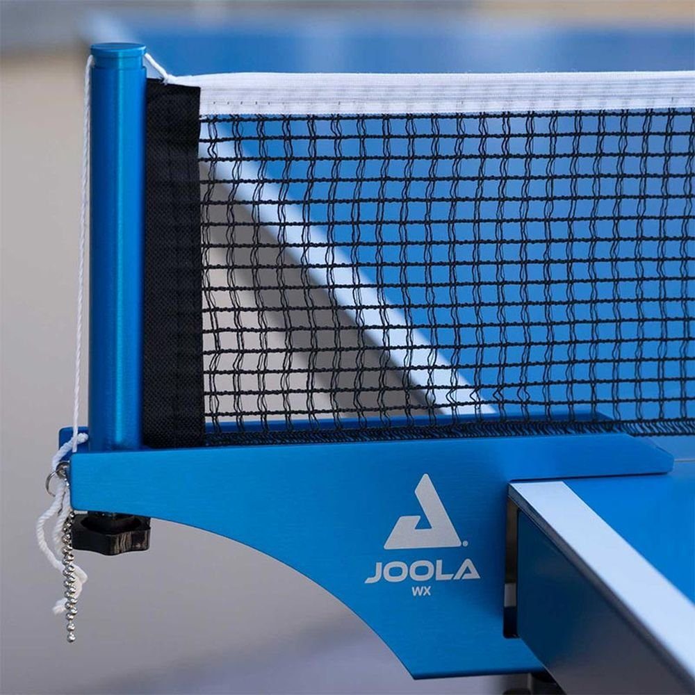 Joola Tischtennisnetz Joola Tischtennisnetz WX Aluminium