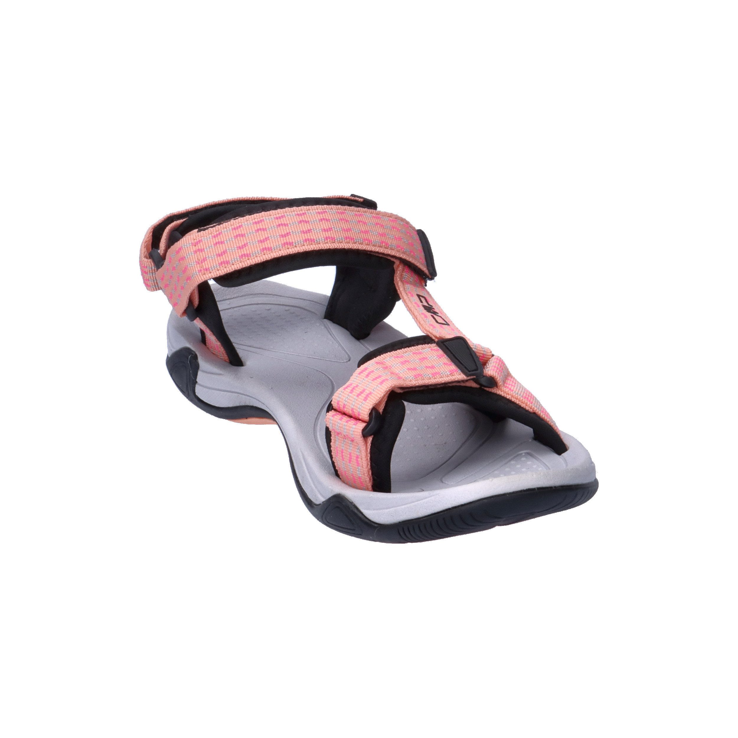 CMP CMP Kinder Sandale Kids Hamal Hiking Sandal 38Q9954J Sandale