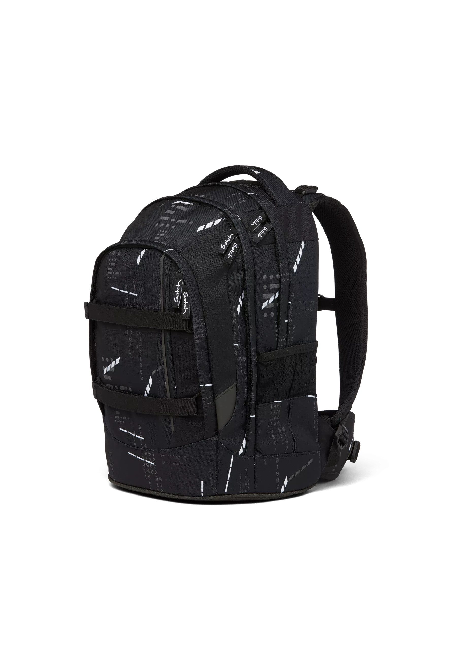 Satch Schulrucksack pack (1-tlg) günstig online kaufen