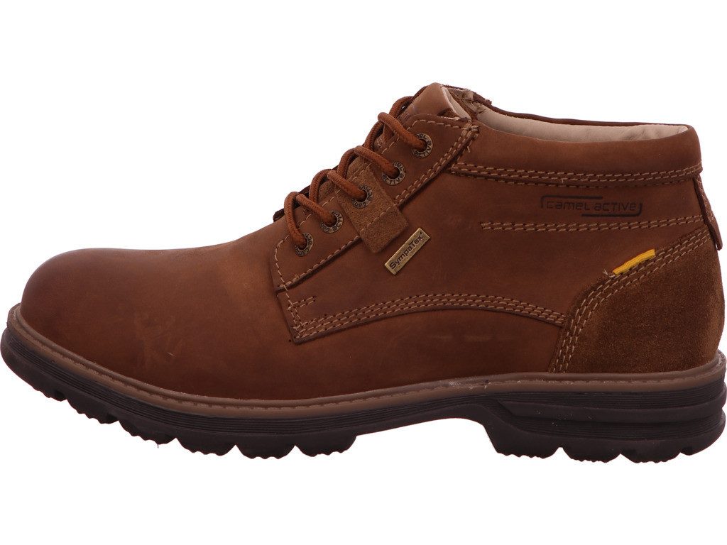 camel active Stiefel günstig online kaufen