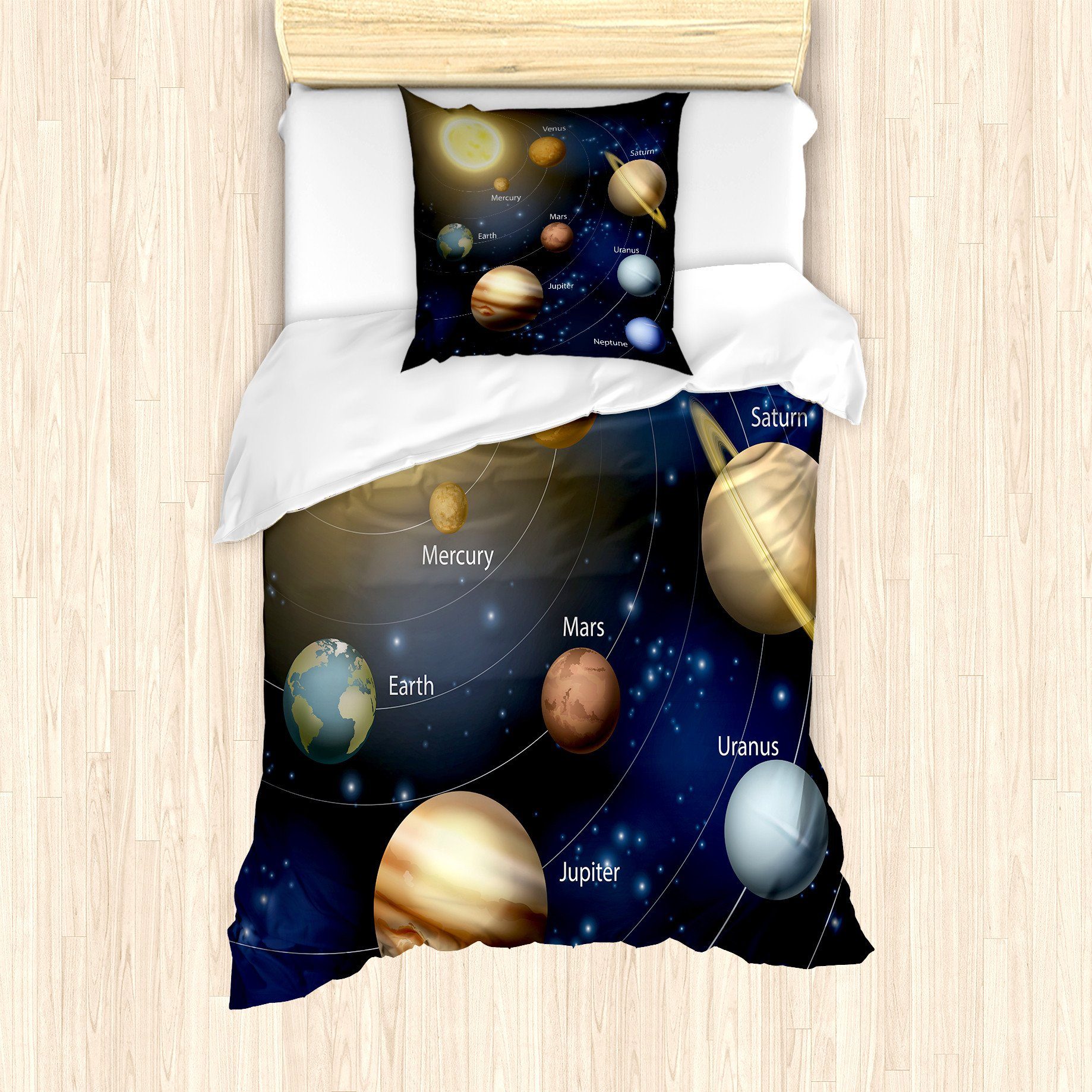 Abakuhaus Bettwäsche Milbensicher Allergiker geeignet mit günstig online kaufen