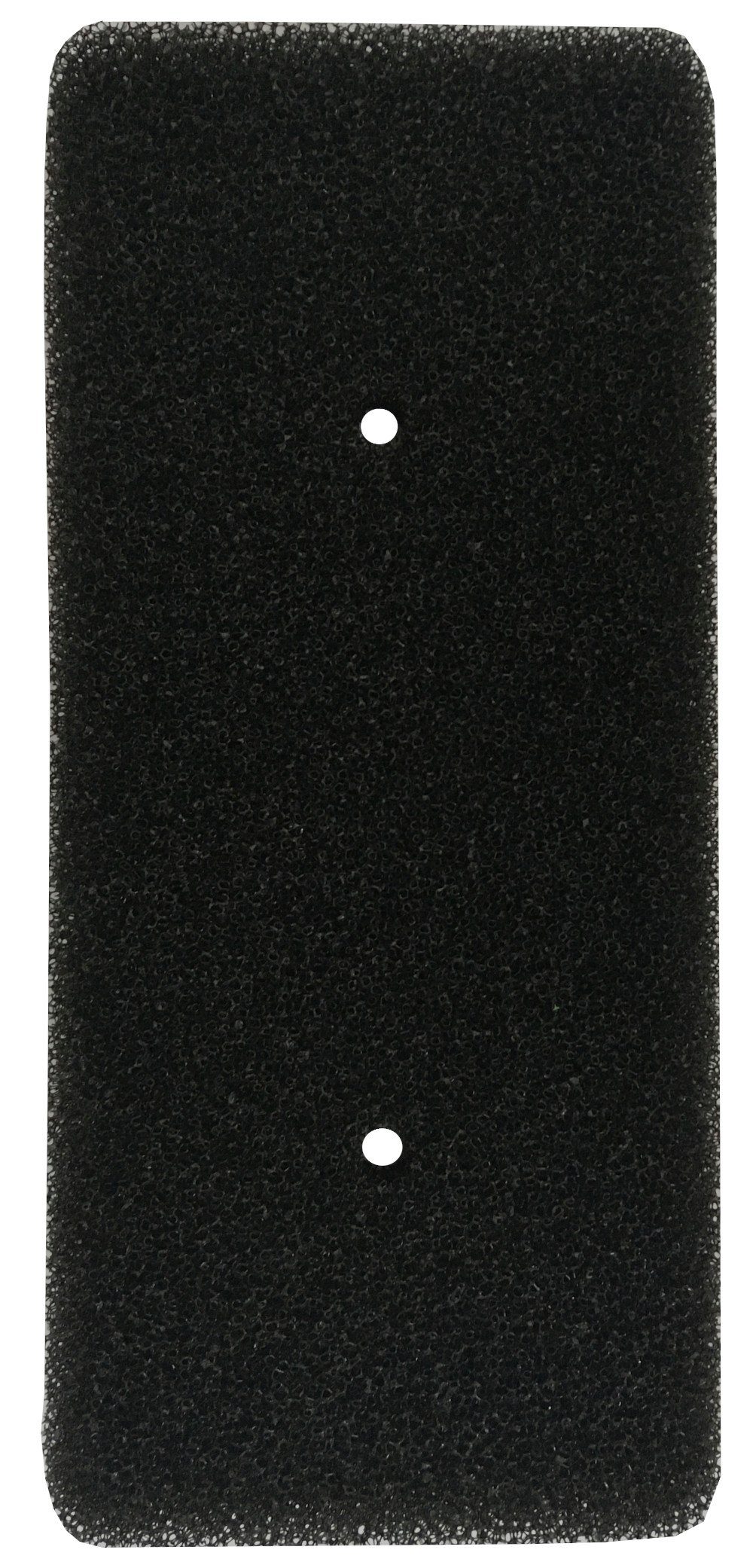 Ersatzfilter Wäschetrocknerfilter für verschiedene Samsung Wärmepumpentrockner
