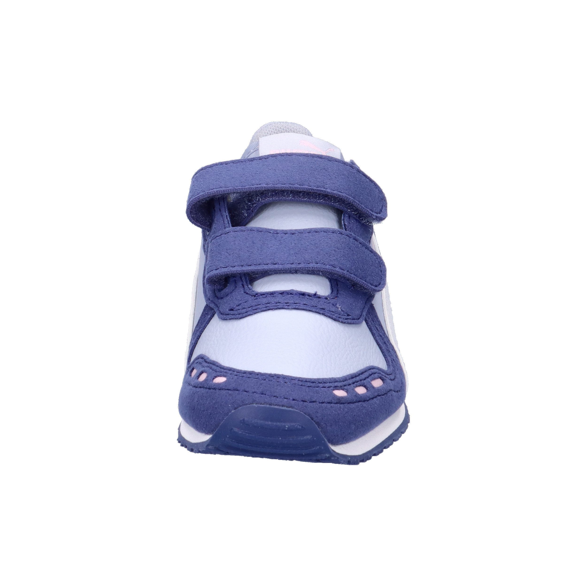 PUMA Puma Kinder Sneaker Cabana Racer SL 20 V PS 383730 Sneaker