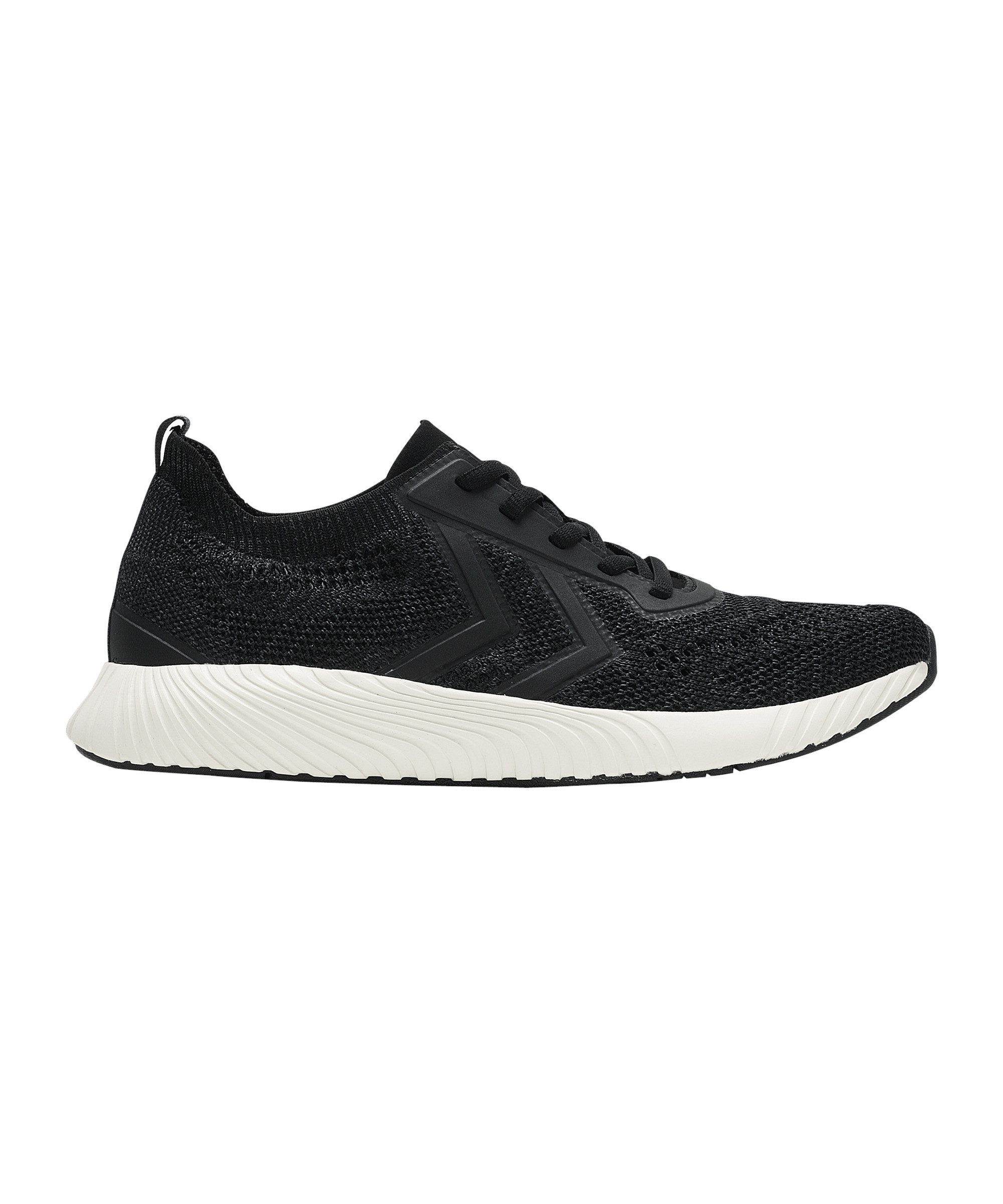 hummel Hummel X-Trainer Breaker Seamless Sneaker Unisex Sneaker