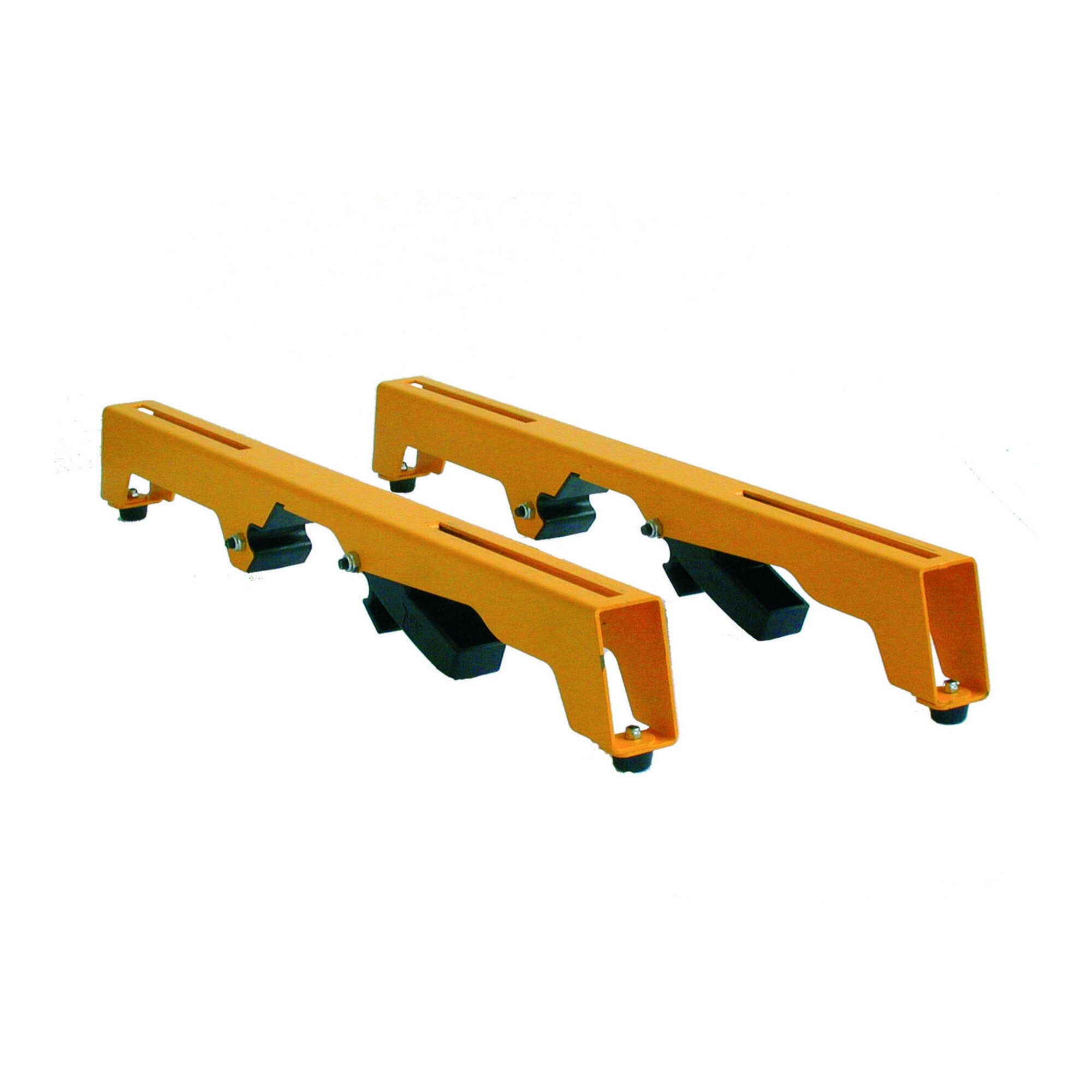 DeWalt Schrauben- und Dübel-Set DEWALT Maschinen-MontageSet (groß)