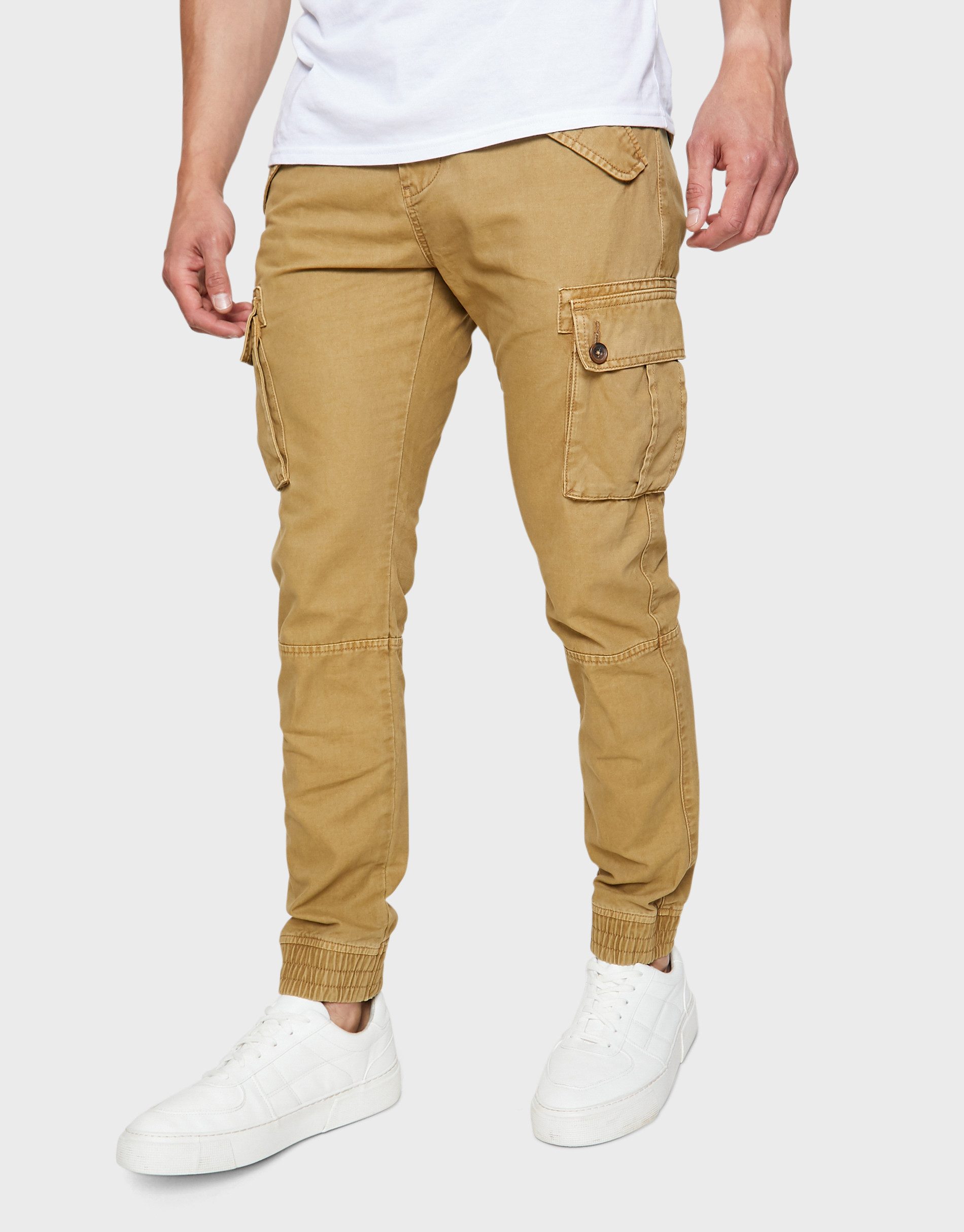 Cargohose Corez