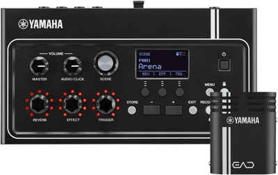 Yamaha E-Drum EAD10