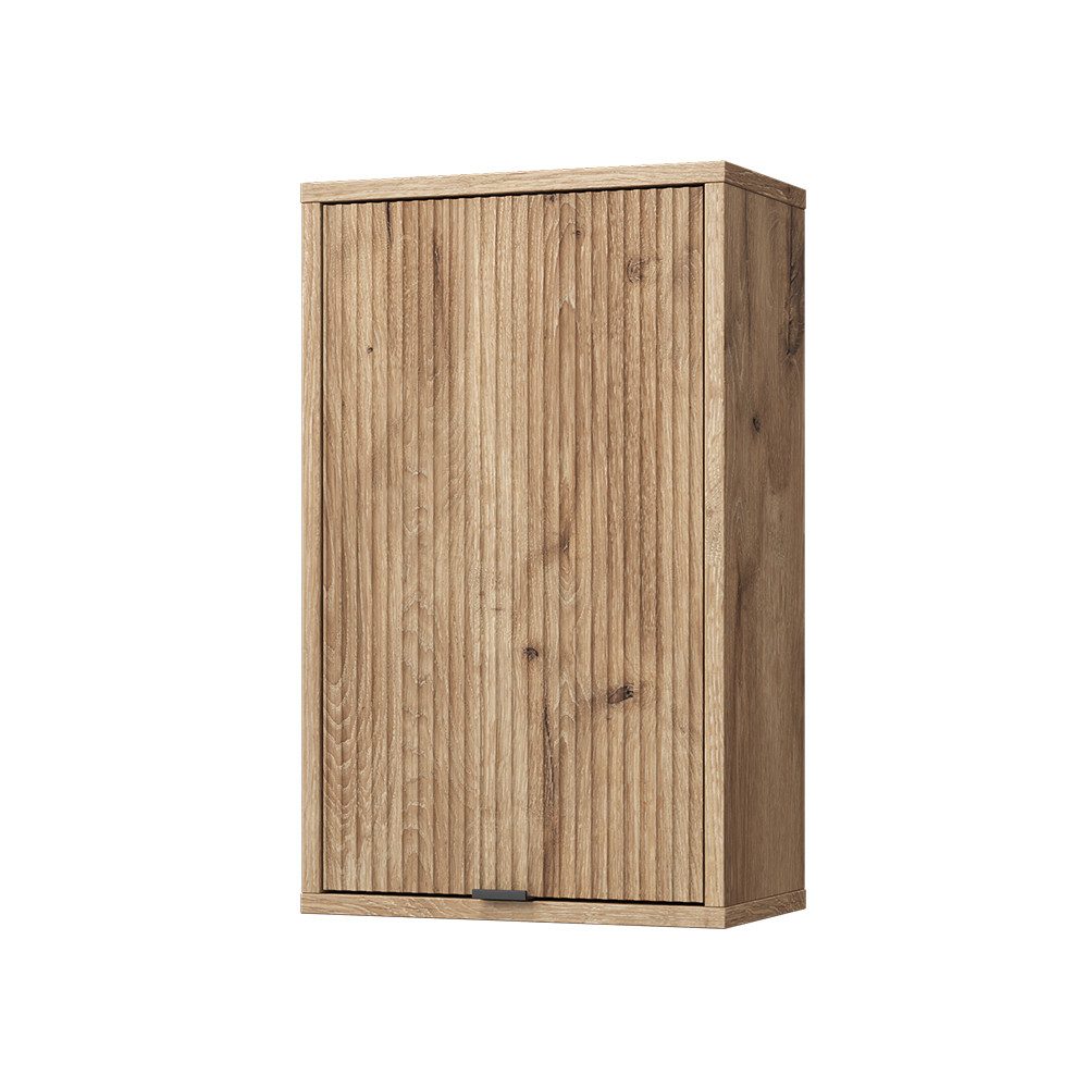 Vicco Hängeschrank Eliza, Viking Oak, 40 günstig online kaufen