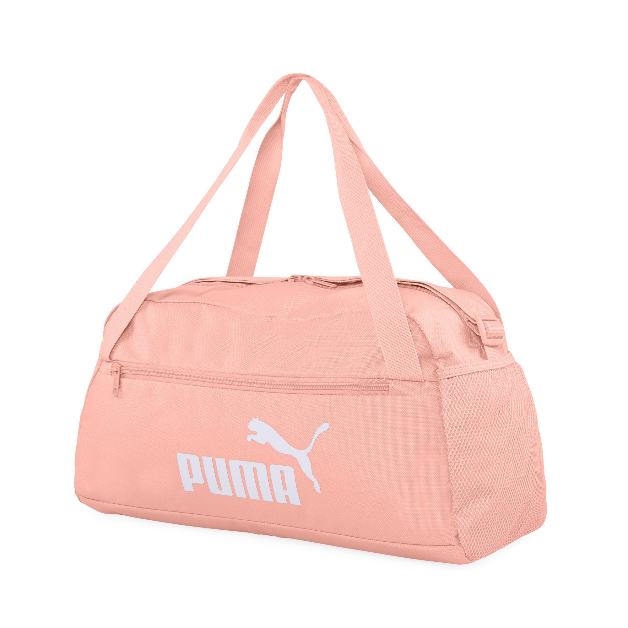 PUMA Sporttasche Puma Sporttasche Phase Sports günstig online kaufen