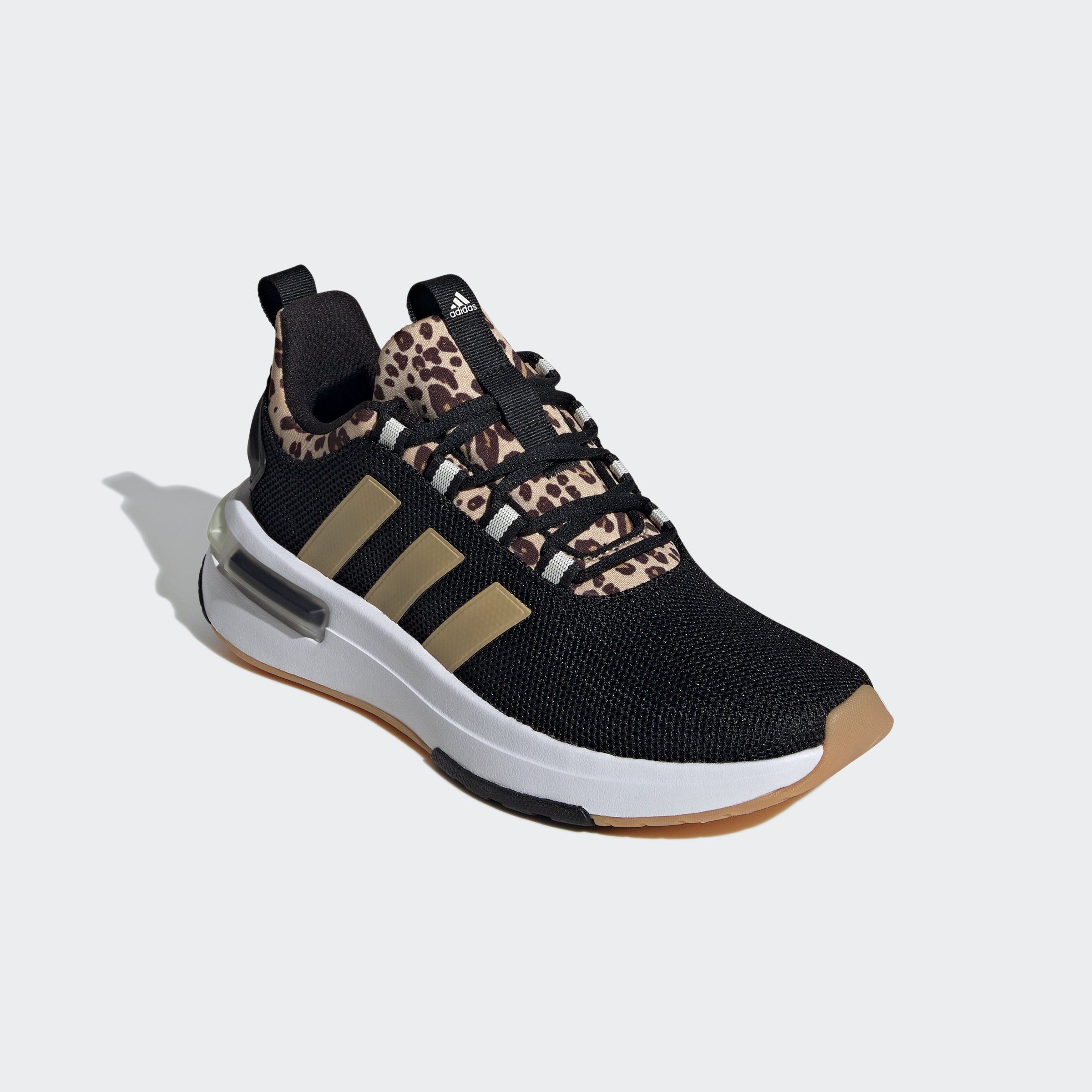 adidas Sportswear RACER TR23 Sneaker