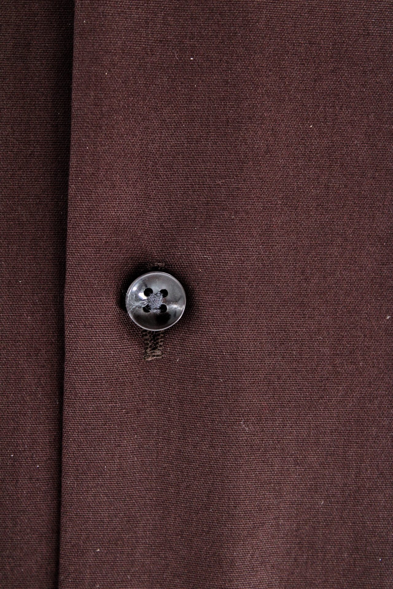 seidensticker Businesshemd NEW KENT PATCH 5 27 DARK BROWN günstig online kaufen