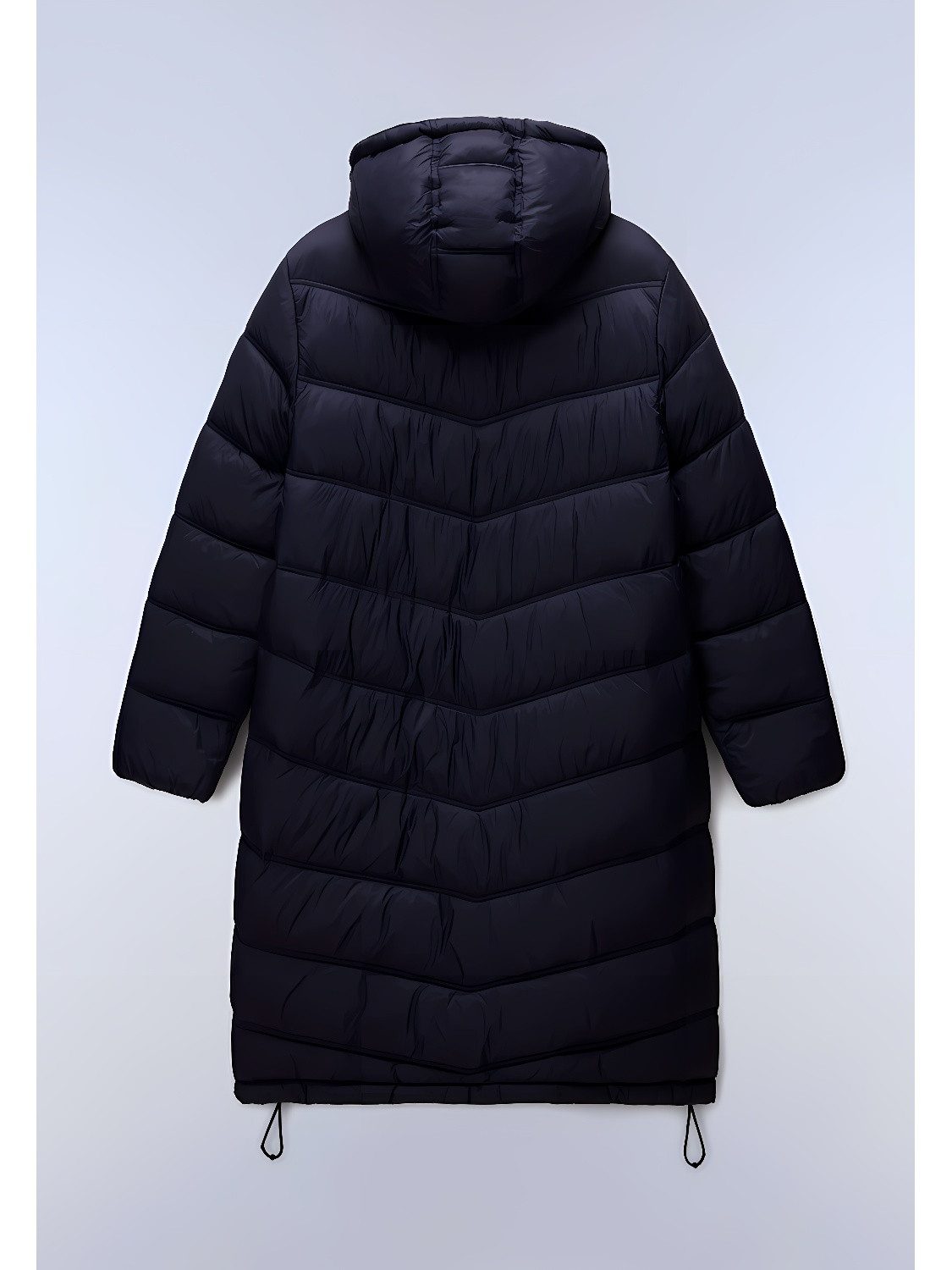 Napapijri Funktionsjacke A-Ega L W
