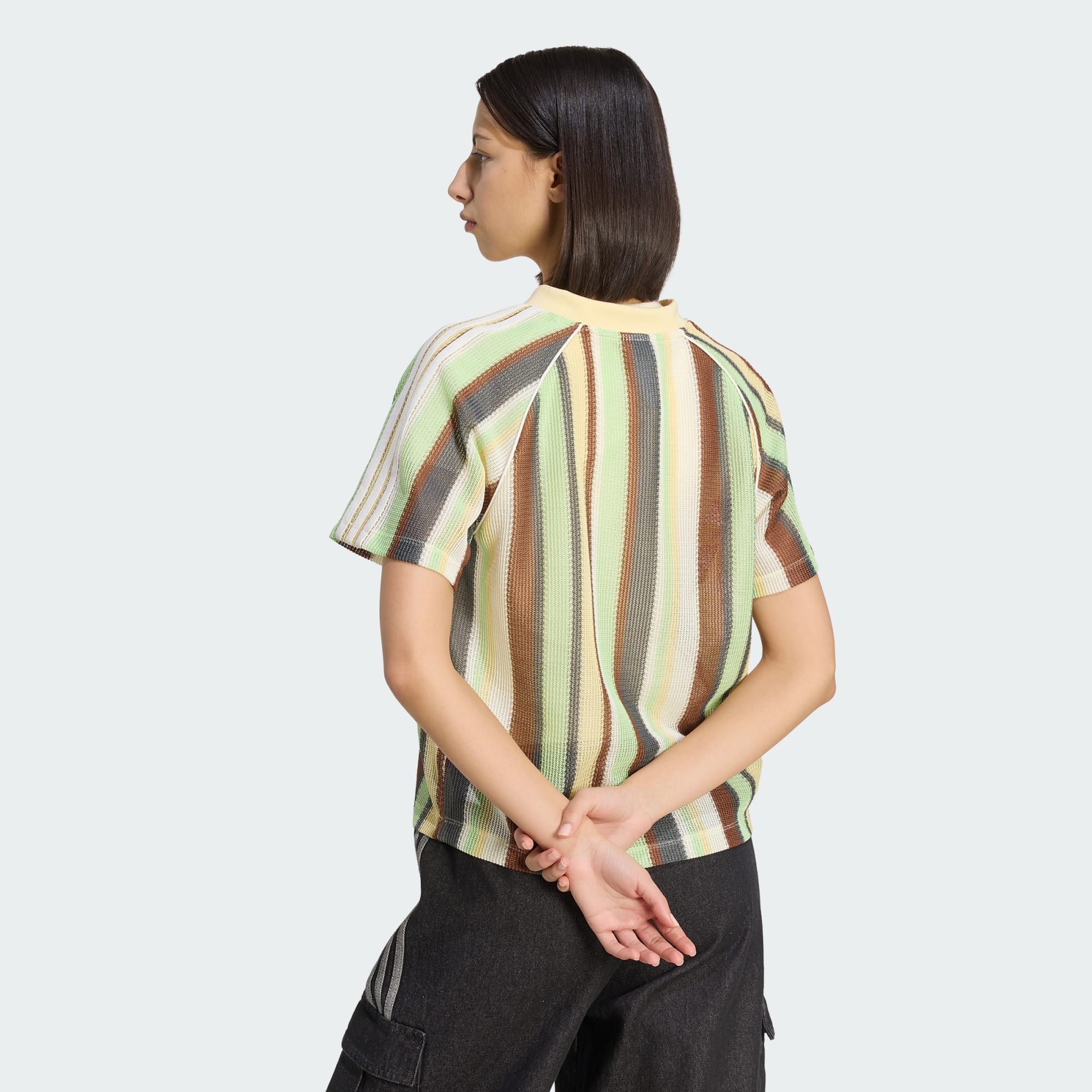adidas Originals T-Shirt (1-tlg)