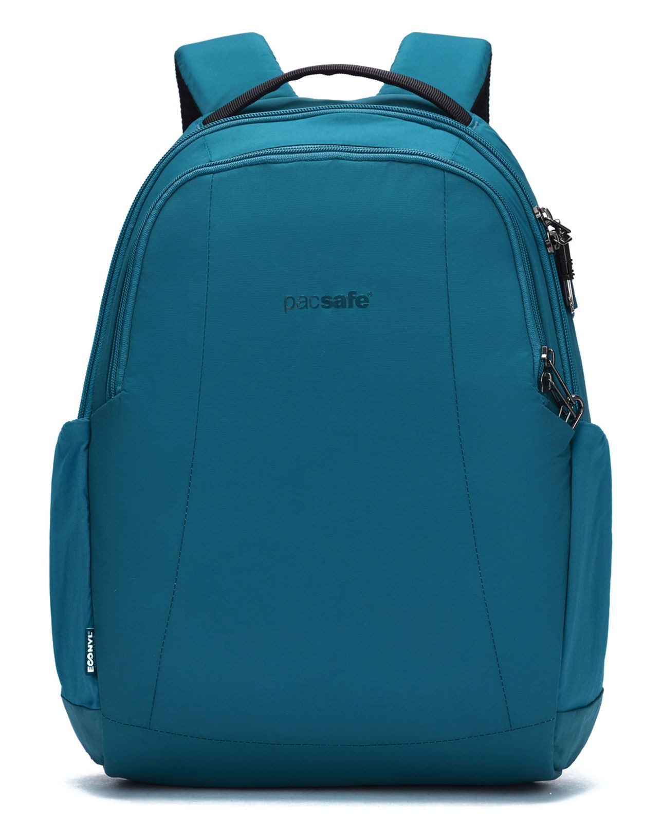 Rucksack LS