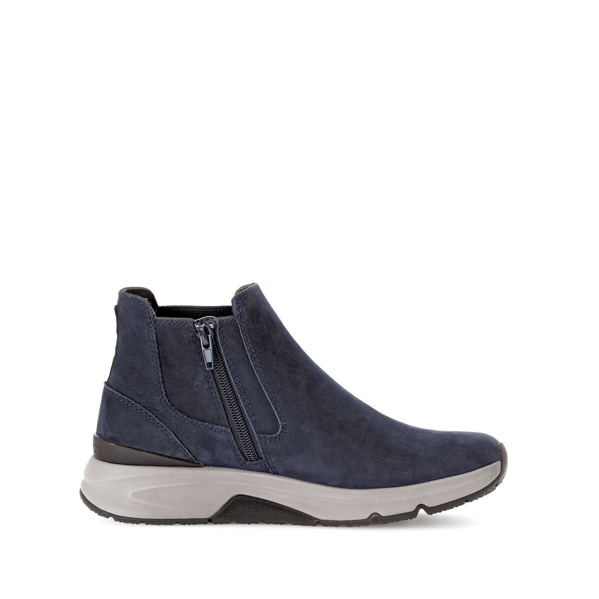 Gabor Chelsea Boot Chelseaboots