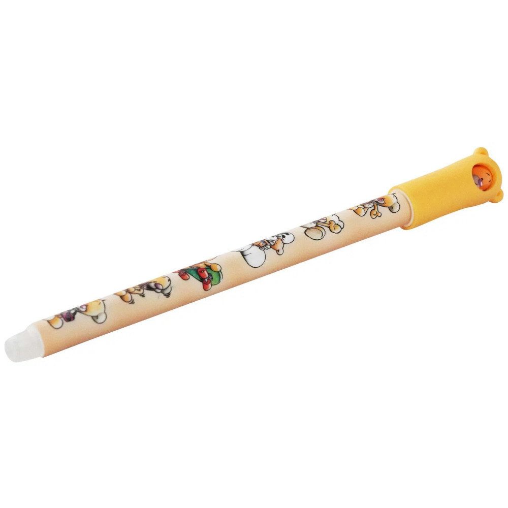 Diddl Marker Diddl Twist-Stift löschbar – Motiv 3