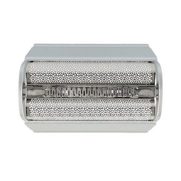 vhbw Rasieraufsatz passend für Braun Flex Integral 5314, 5315, 5311, 5312 Haushalt