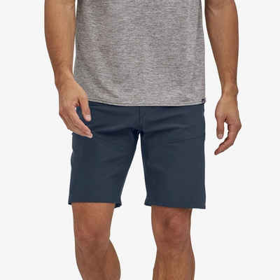 Patagonia Funktionsshorts »M´s Altivia Trail Shorts 10 in.«