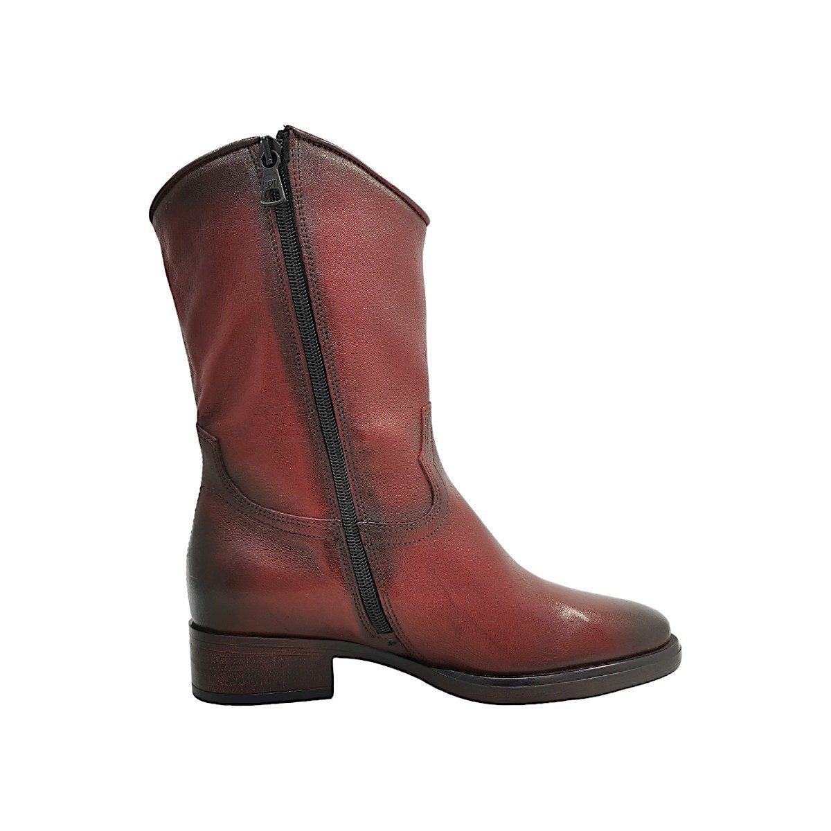 Mjus Stiefel Stiefel günstig online kaufen