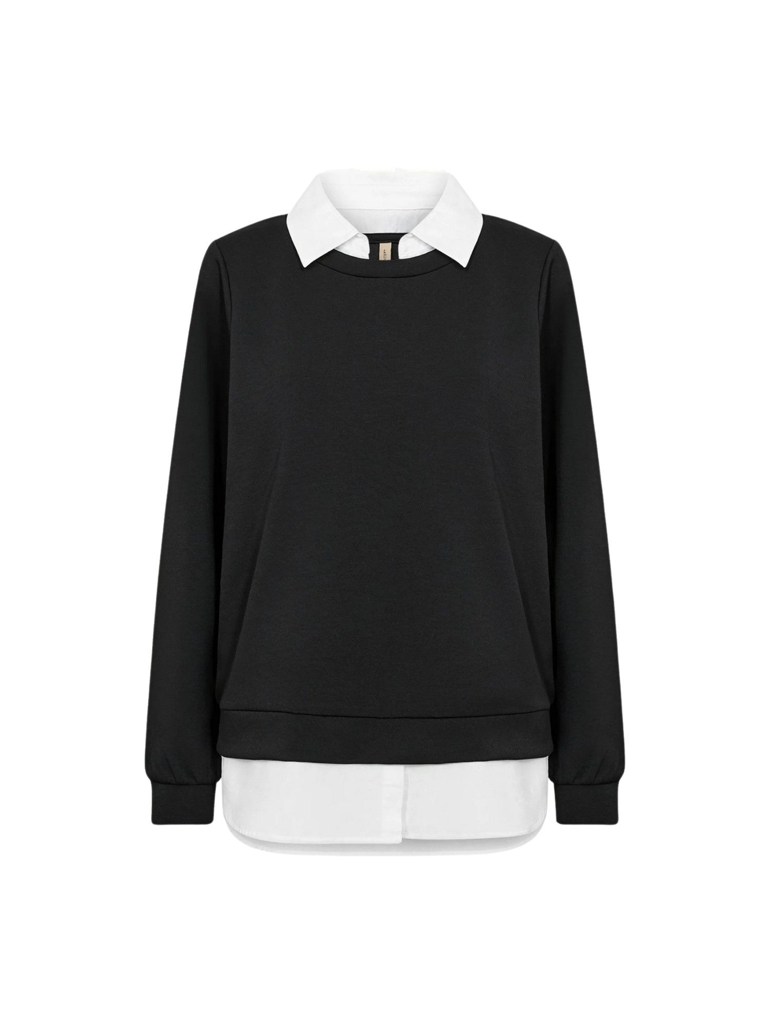 soyaconcept Blusentop Soya Concept Shirt SC_BANU günstig online kaufen