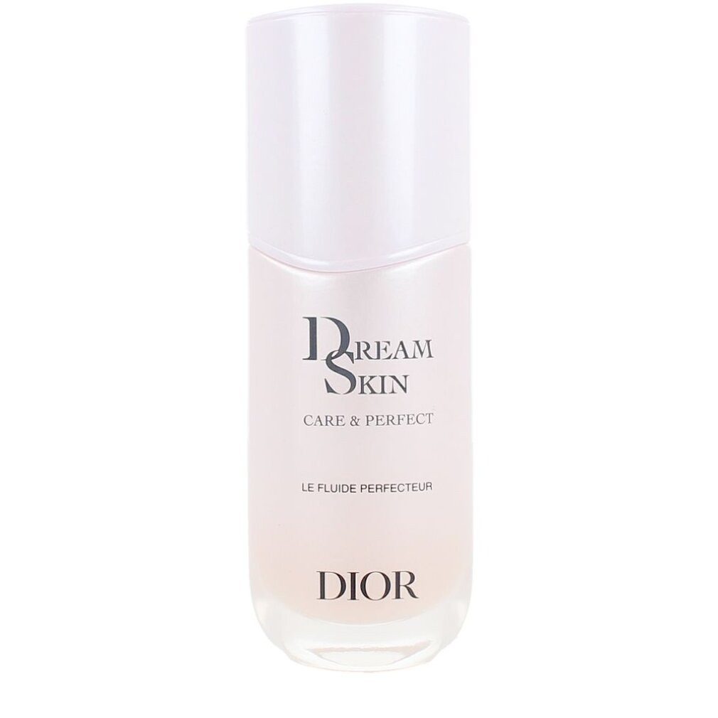 Dior Gesichtspflege Dreamskin Care & Perfect (Global Age-Defying Skincare) - Inhalt: 30 ml