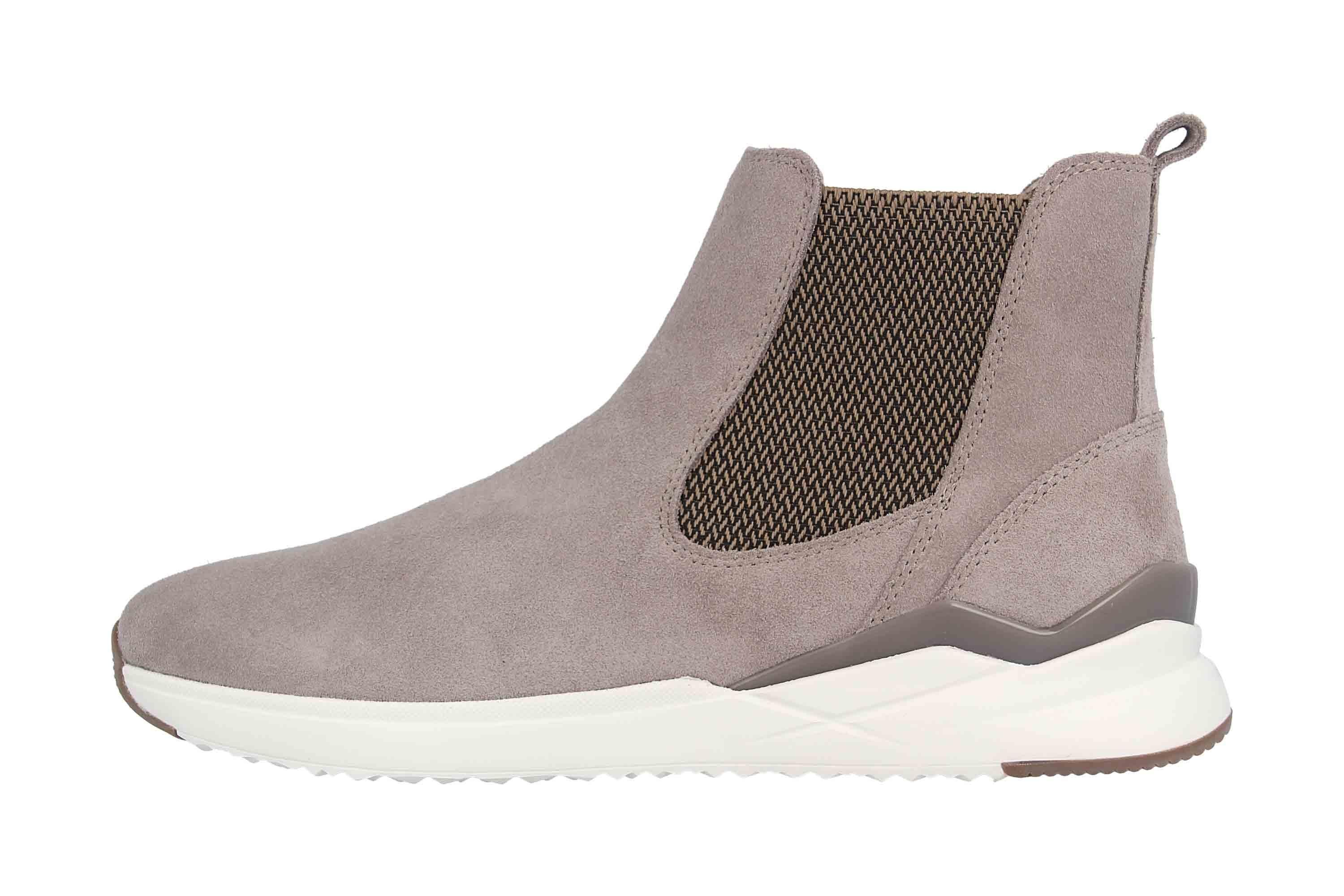 Gabor 53.780.12 Stiefelette