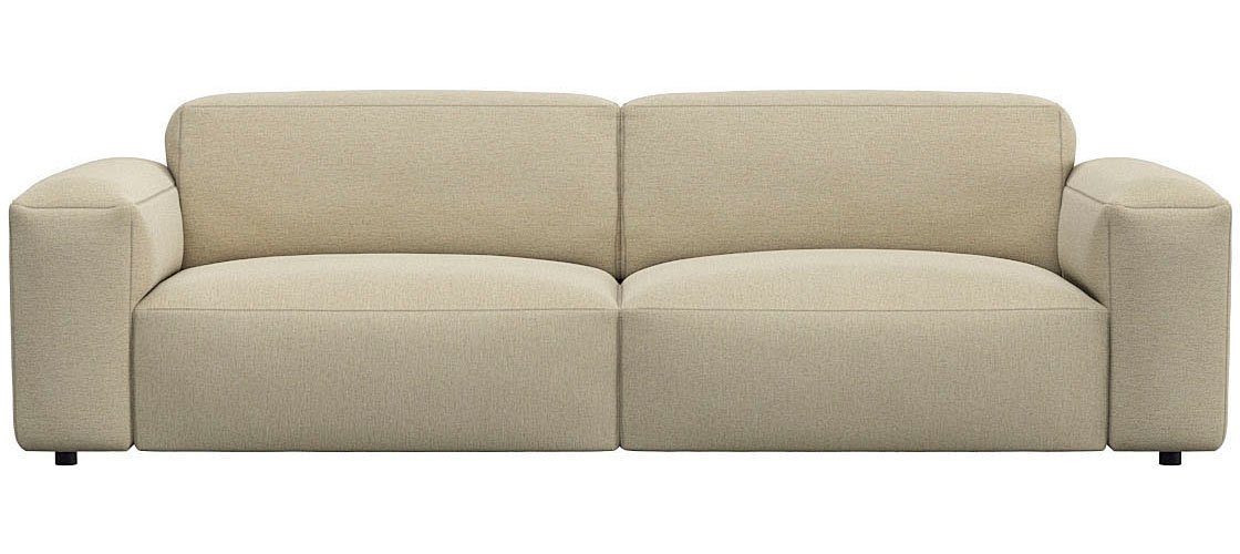 FLEXLUX 3-Sitzer Lucera Sofa, super bequem günstig online kaufen