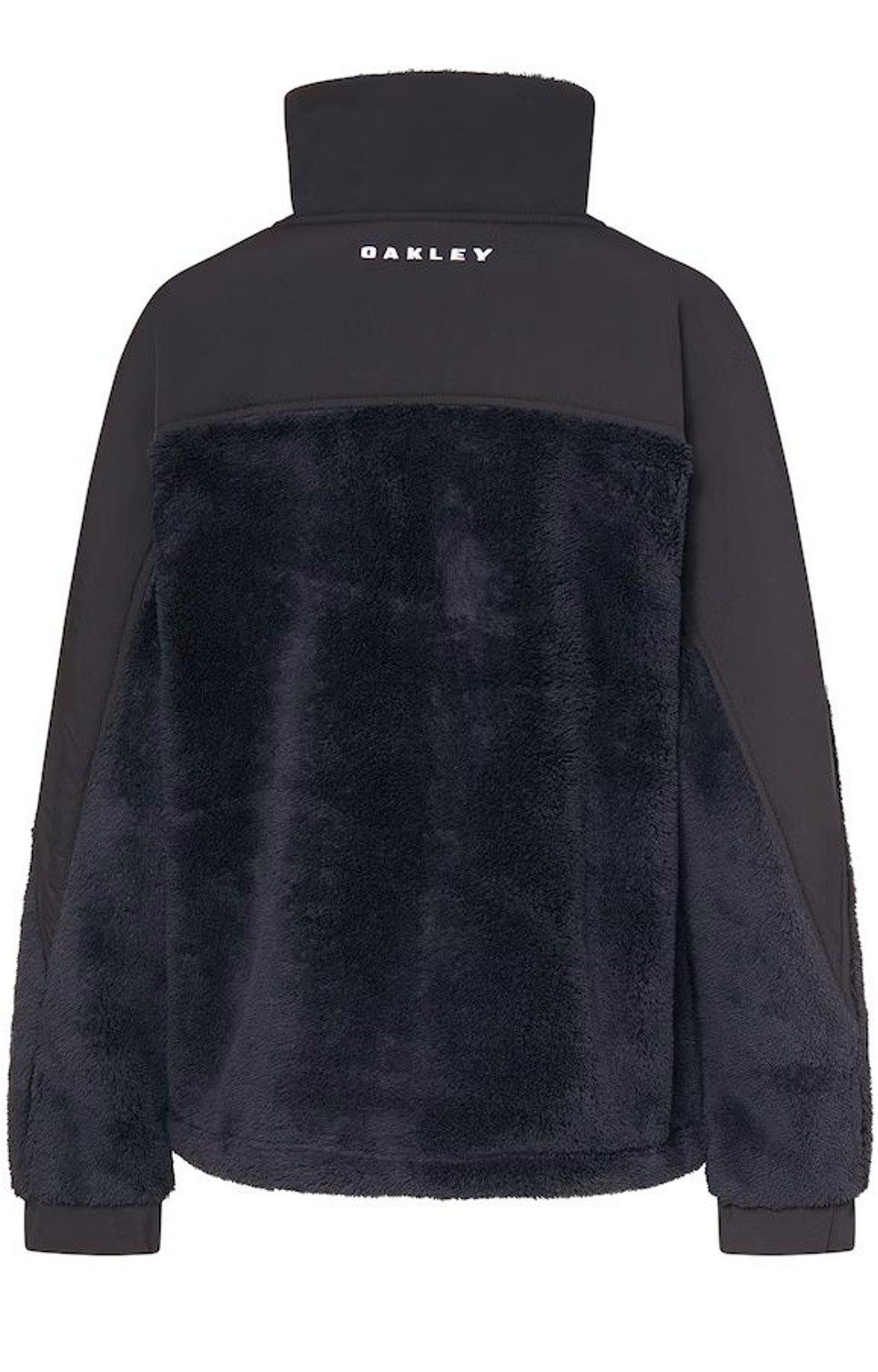 Oakley Strickpullover