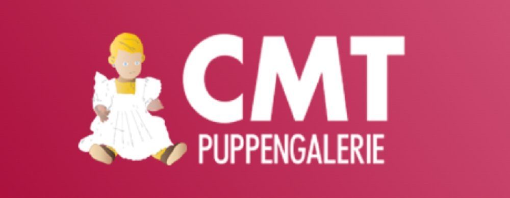 CMTPUPPENGALERIE