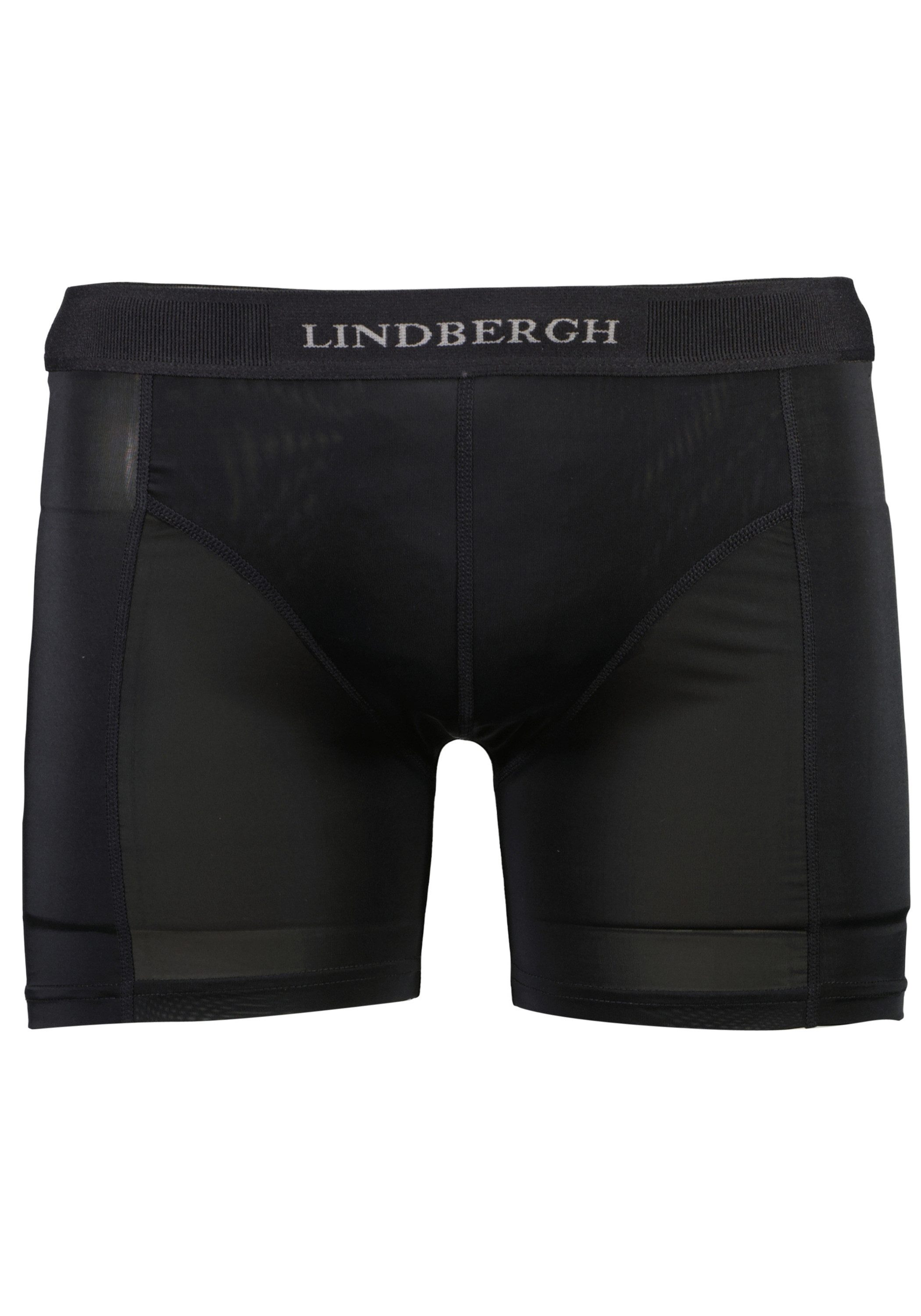 LINDBERGH Boxershorts Lindbergh Unterhose