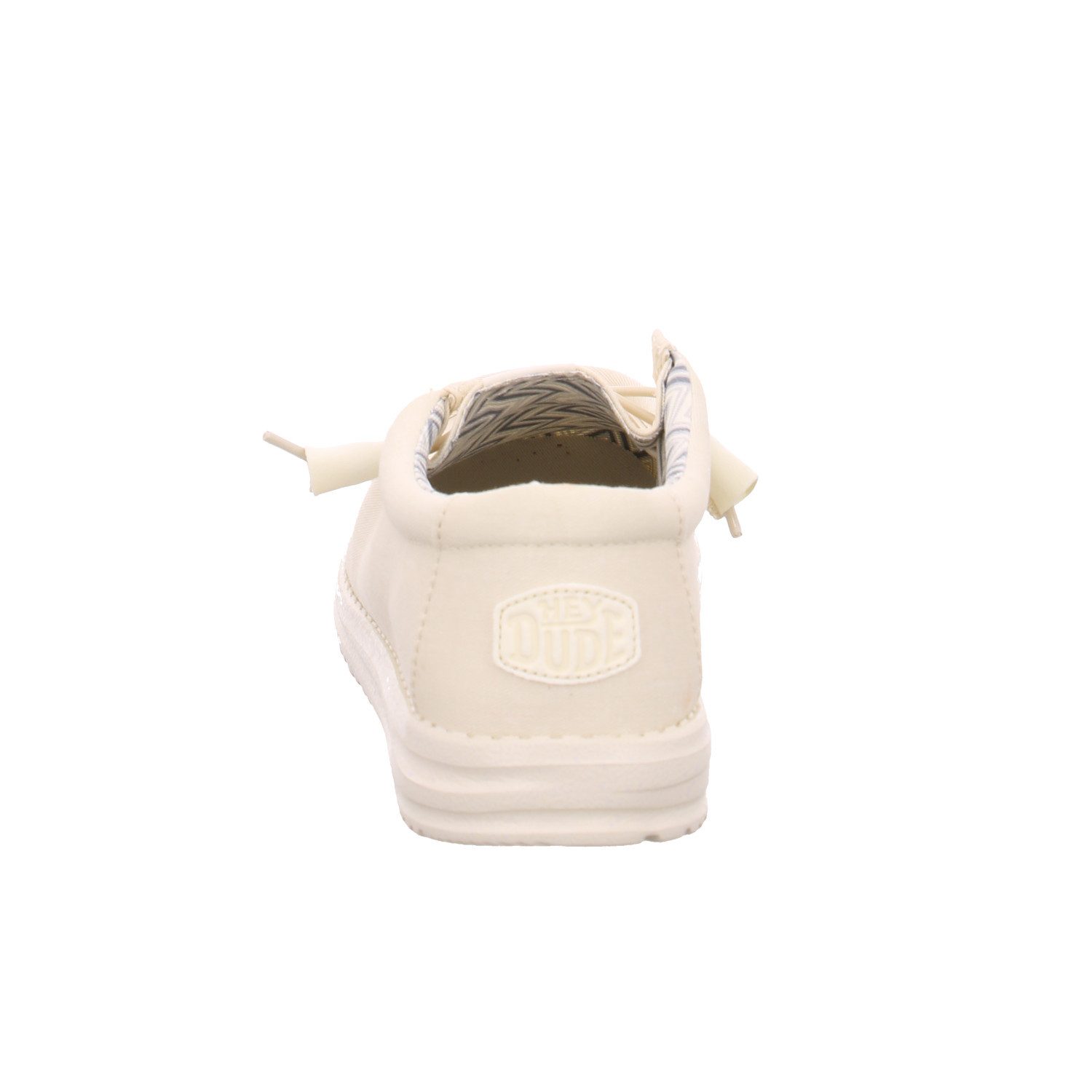 Hey Dude Schnürschuh günstig online kaufen