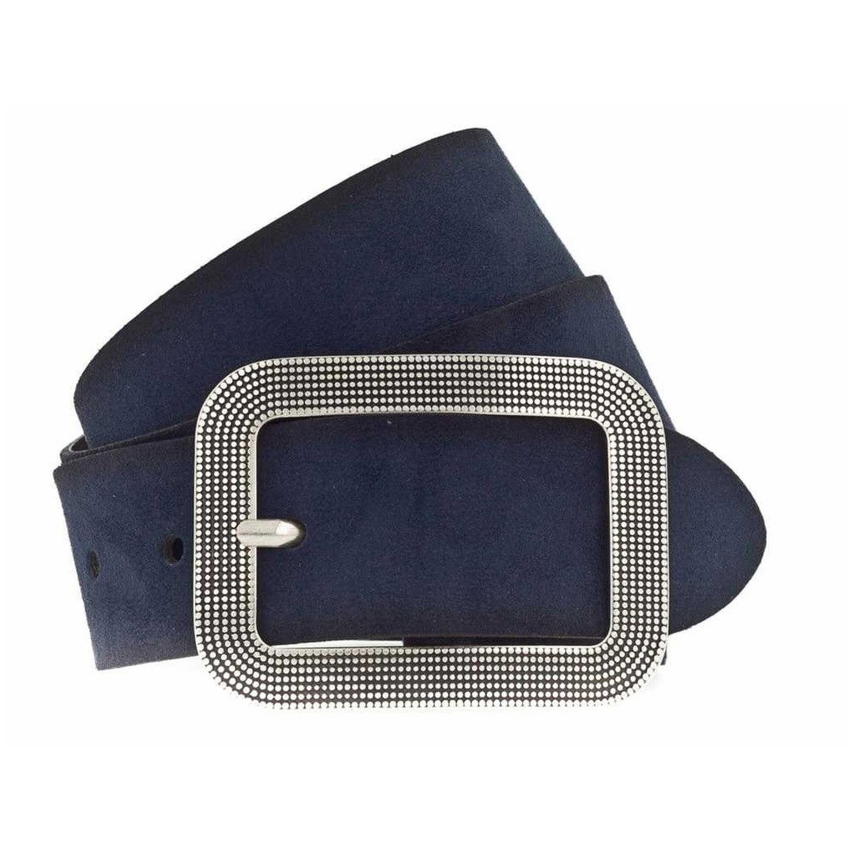 Vanzetti Ledergürtel Gürtel for women (1-St., keine Angabe) günstig online kaufen