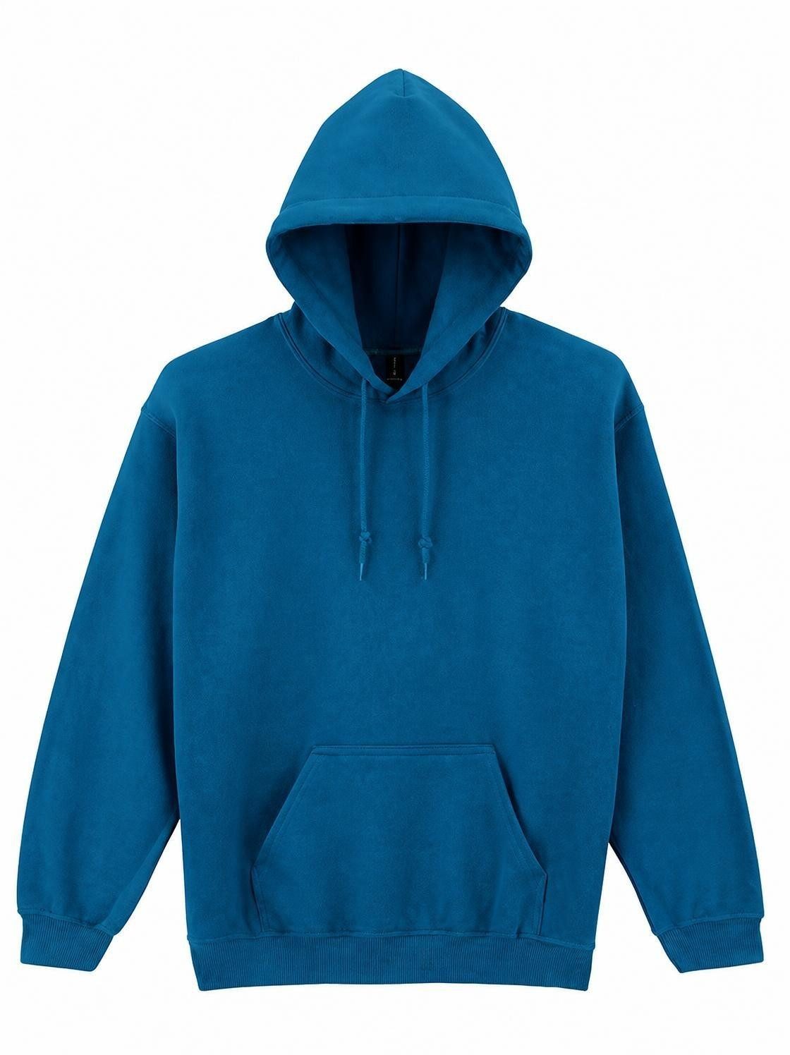 Gildan Kapuzenpullover Heavy Blend Hooded Sweatshirt / Kapuzenpullover