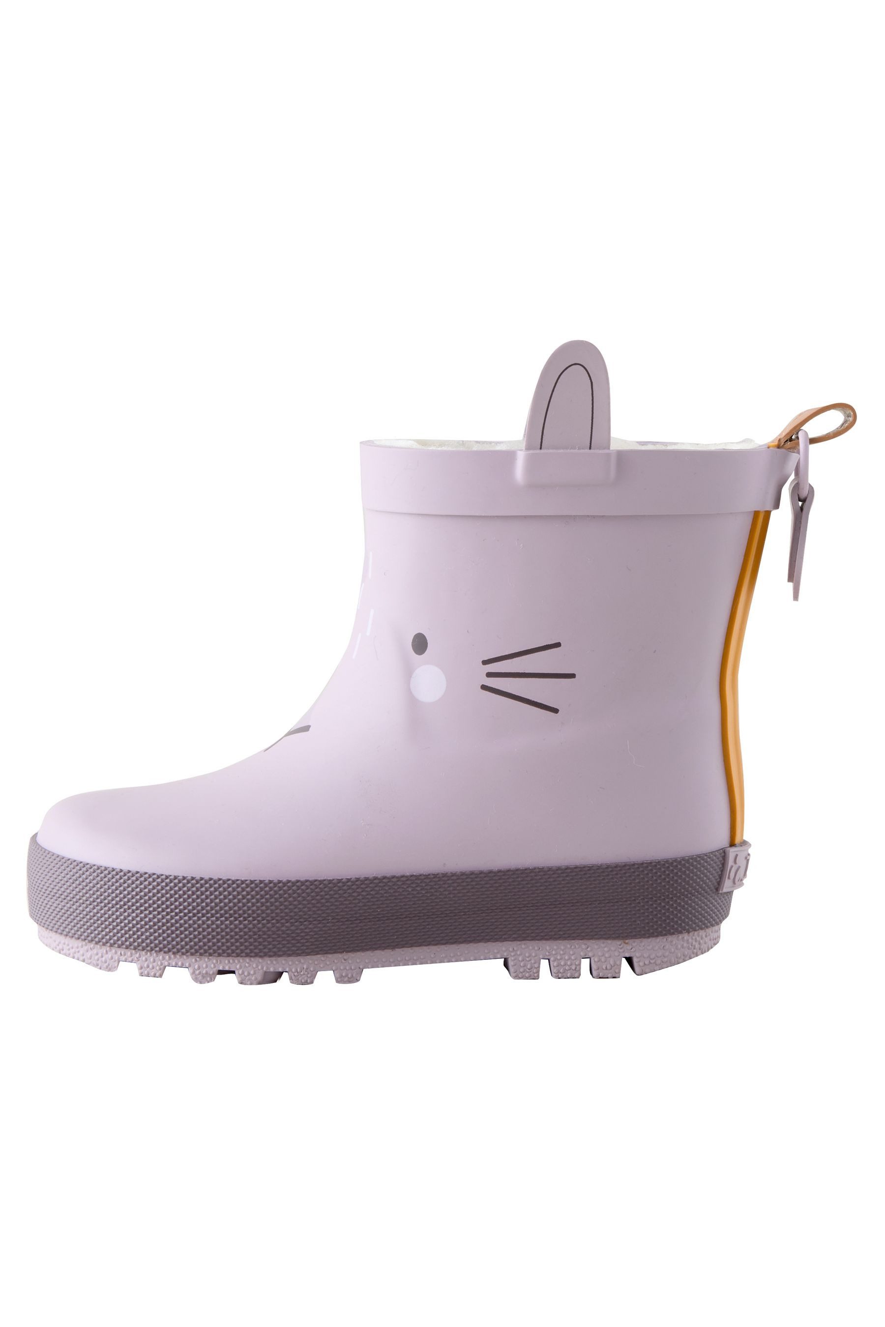 Next Chelsea Gummistiefel Gummistiefel (1-tlg) günstig online kaufen