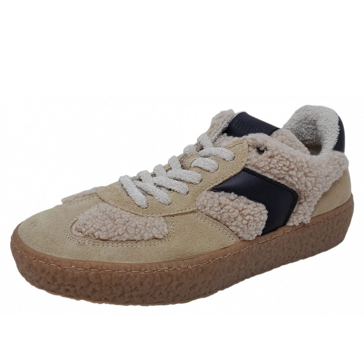 VERBENAS BORA Nairobi Sneaker günstig online kaufen