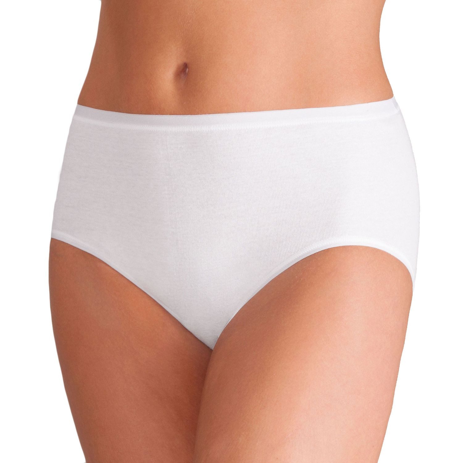 Taillenslip Basic