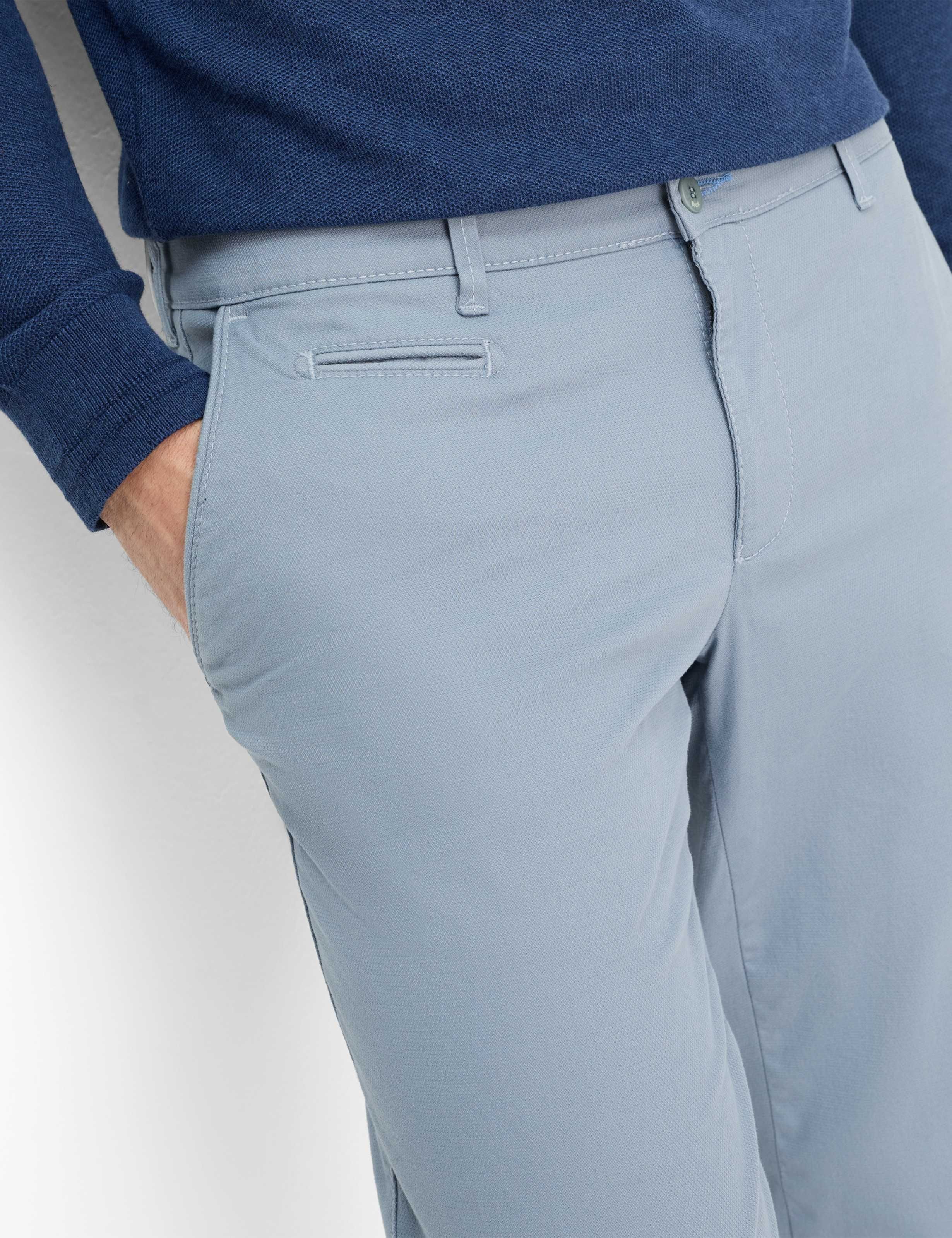 Brax 5-Pocket-Hose