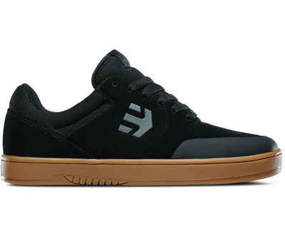 etnies Etnies Marana Sneaker