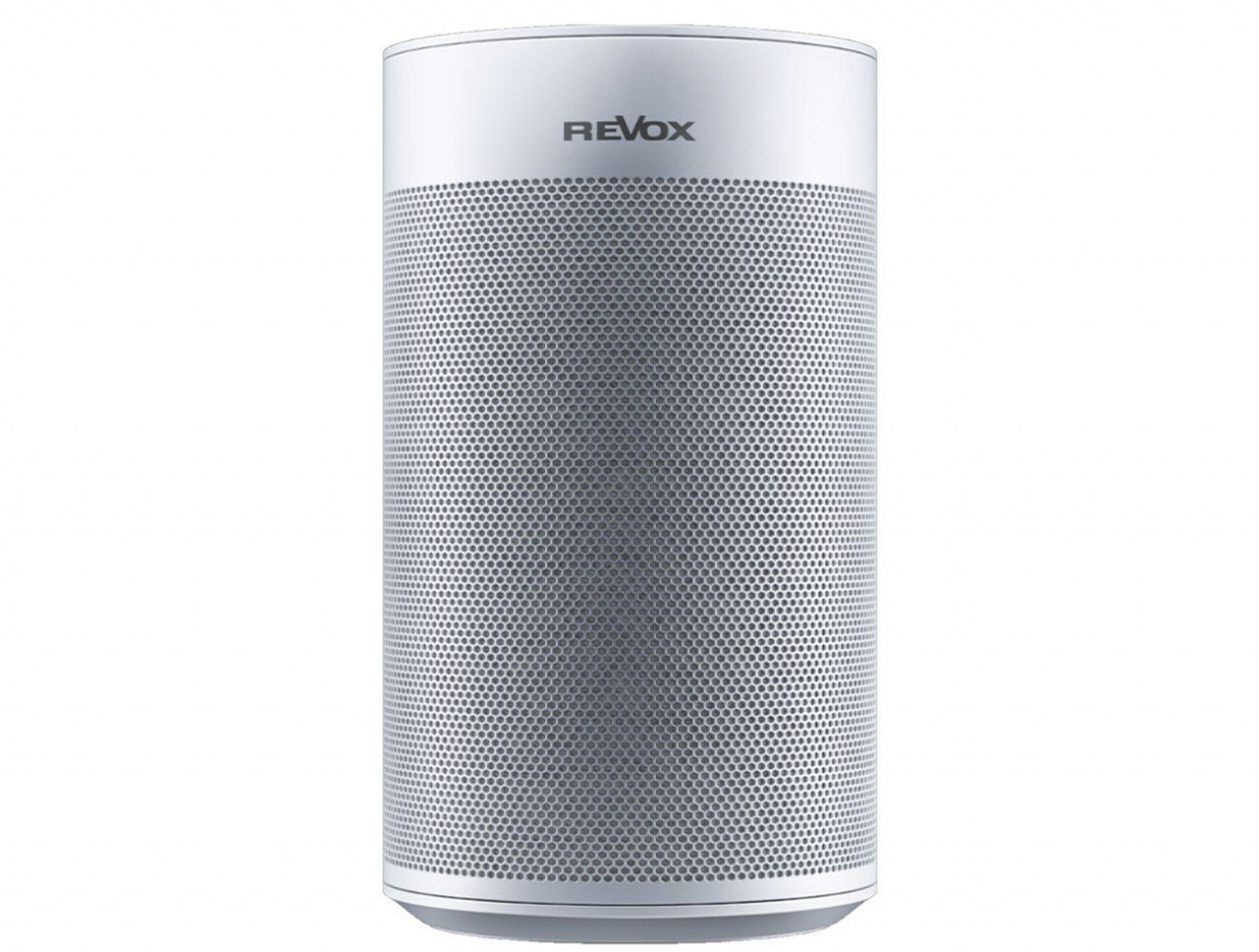 Revox STUDIOART P100 Room Speaker weiss Wireless Колонки